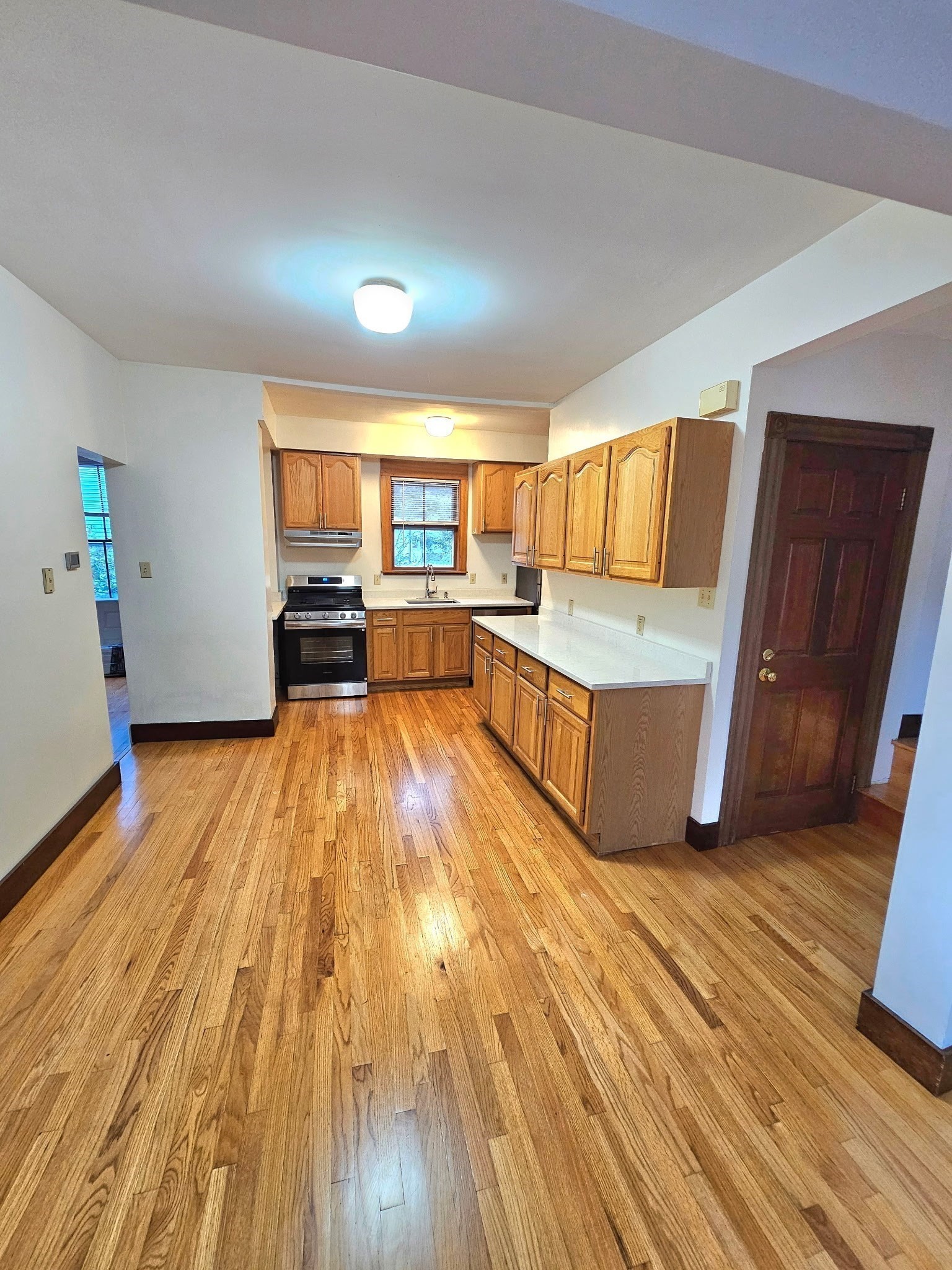 57 Lawrence # 1 Property Photo 3