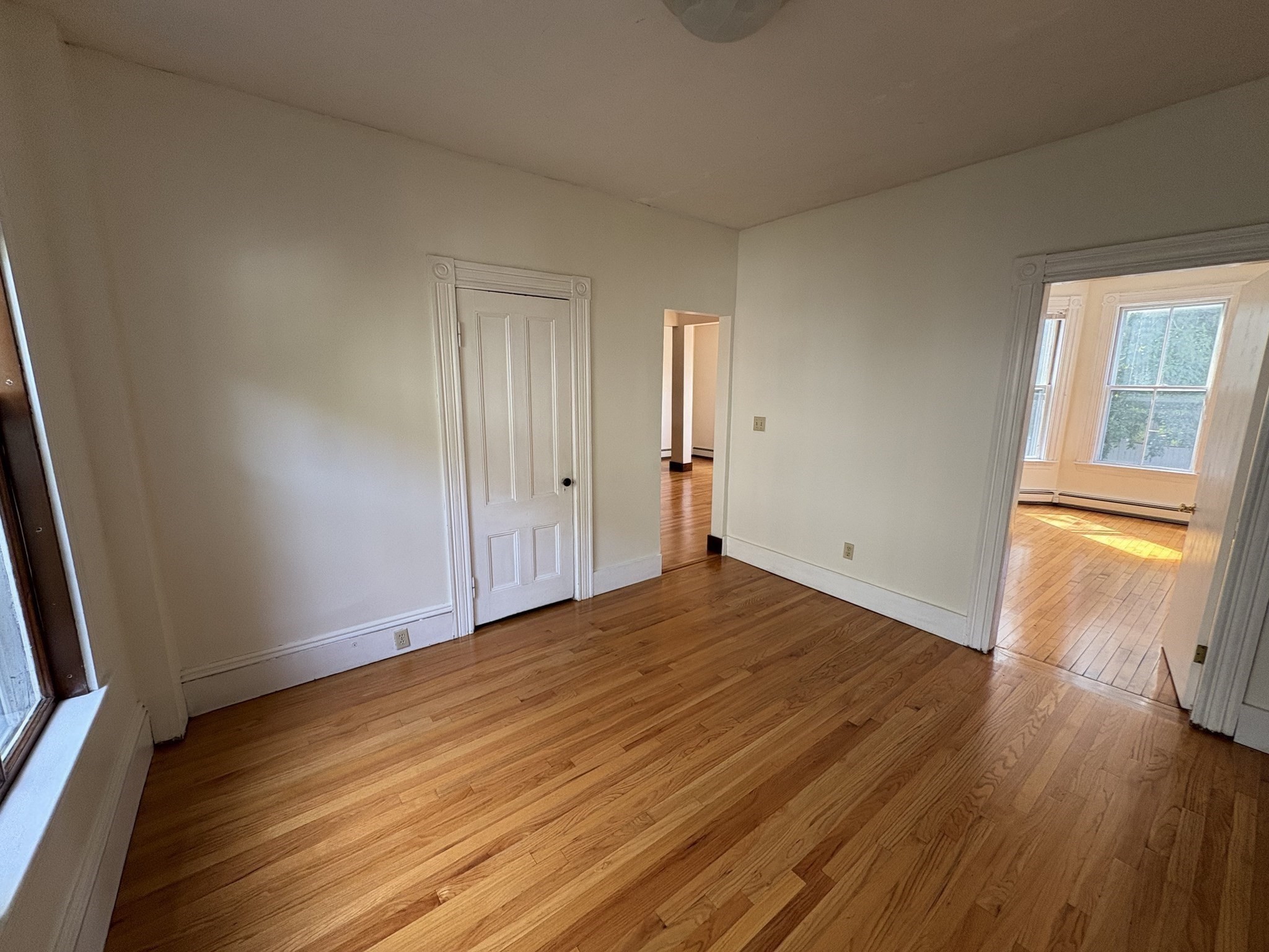 57 Lawrence # 1 Property Photo 5