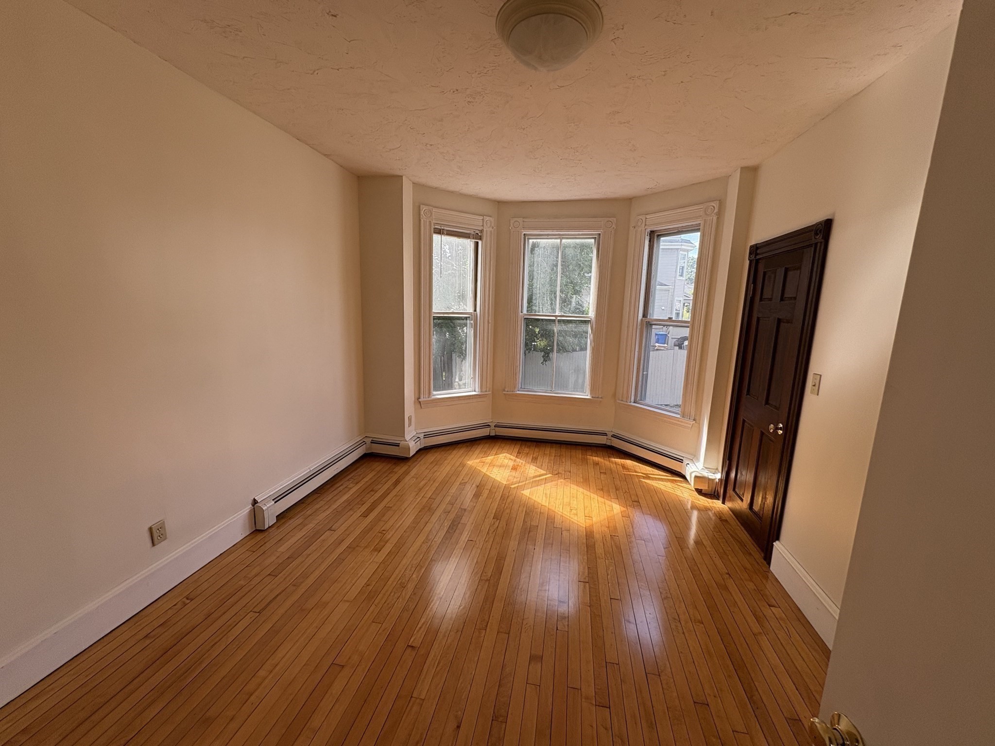 57 Lawrence # 1 Property Photo 6