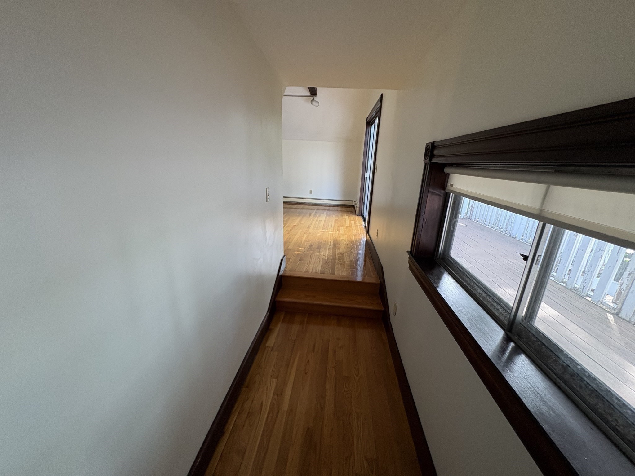 57 Lawrence # 1 Property Photo 7