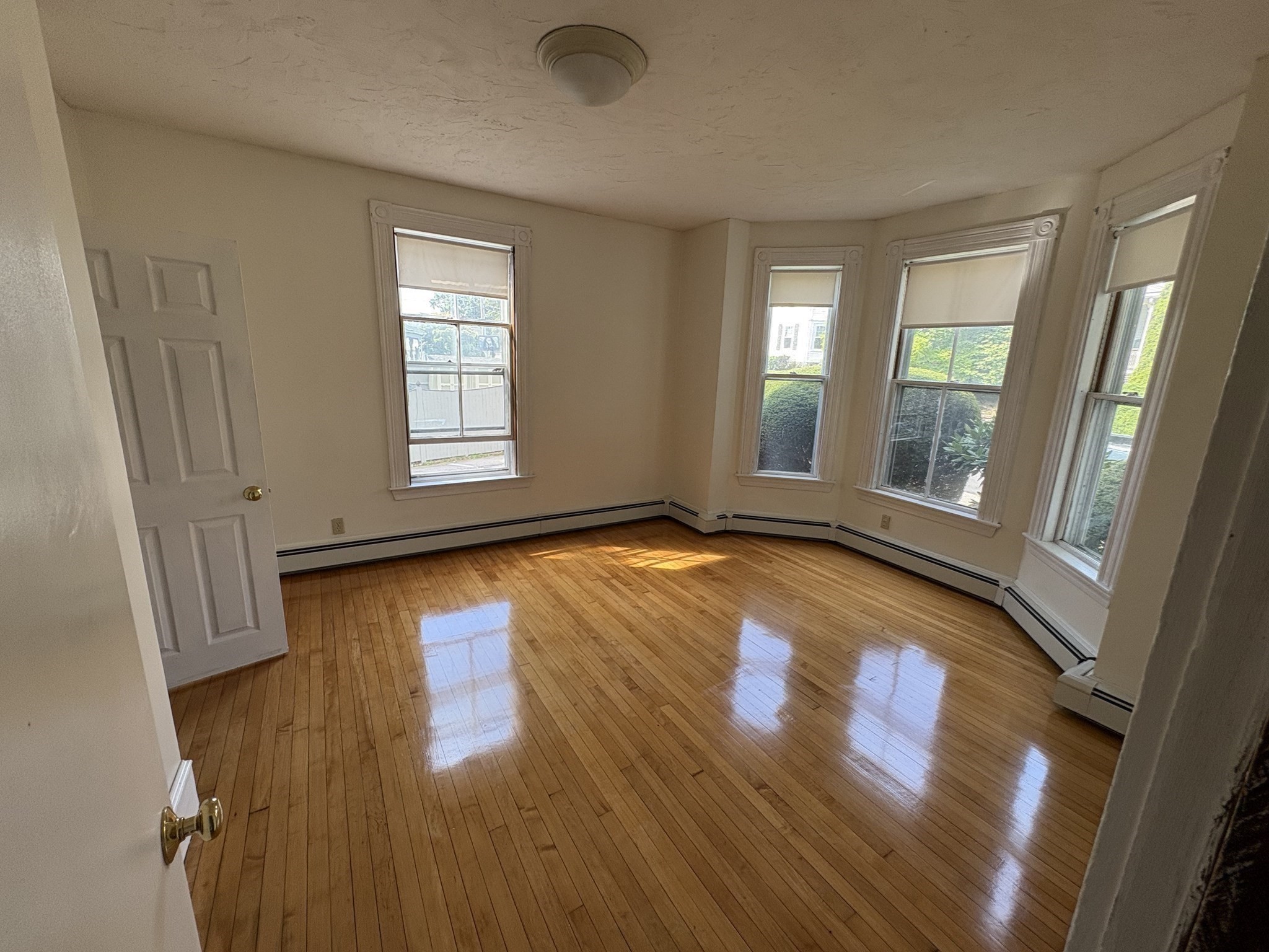 57 Lawrence # 1 Property Photo 12