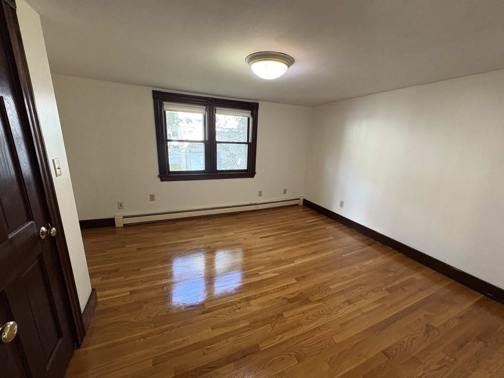 57 Lawrence # 1 Property Photo 13