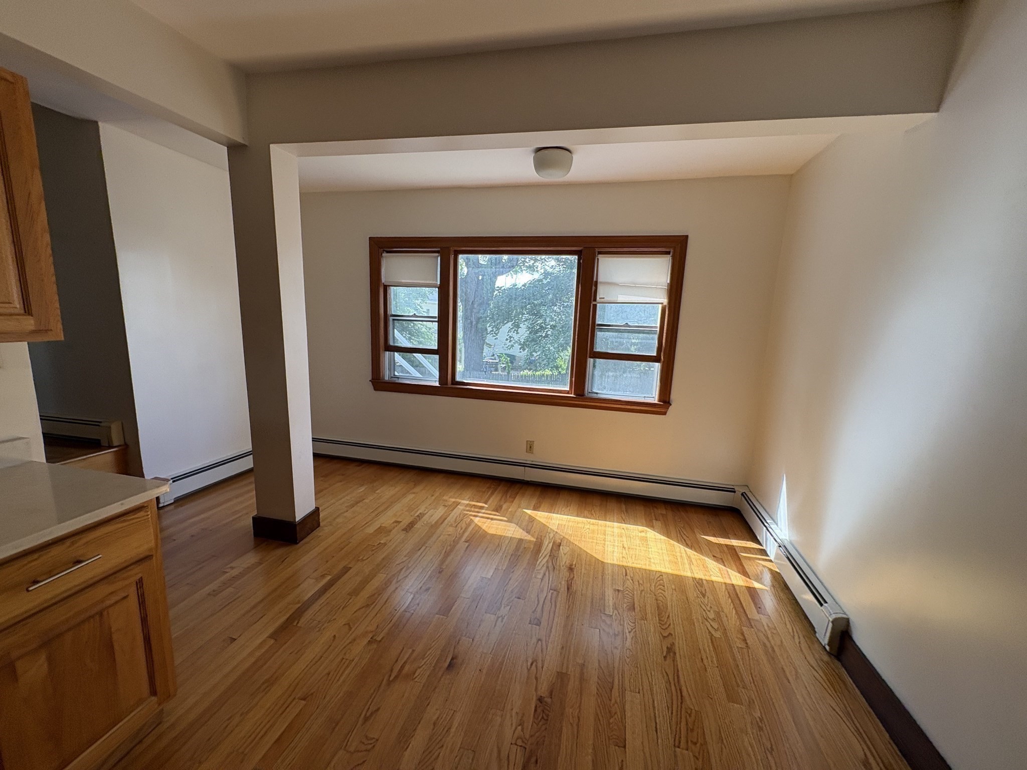 57 Lawrence # 1 Property Photo 14
