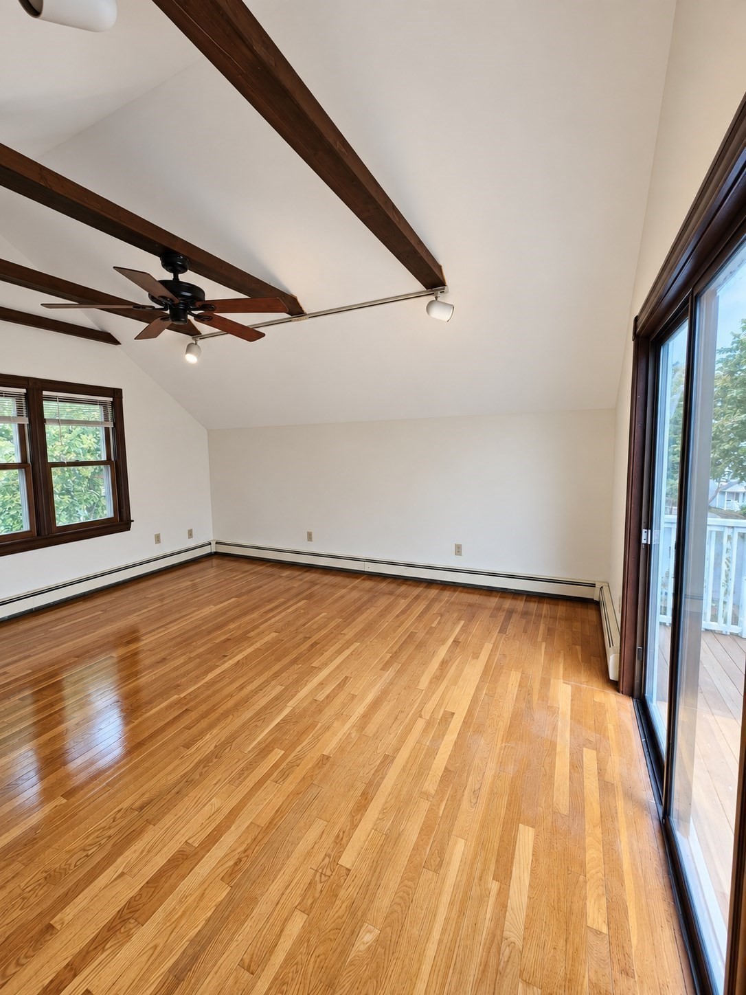 57 Lawrence # 1 Property Photo 15
