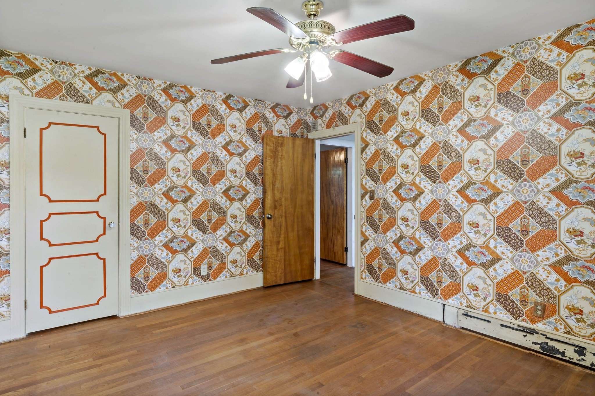 7 Harold Ave Property Photo 19