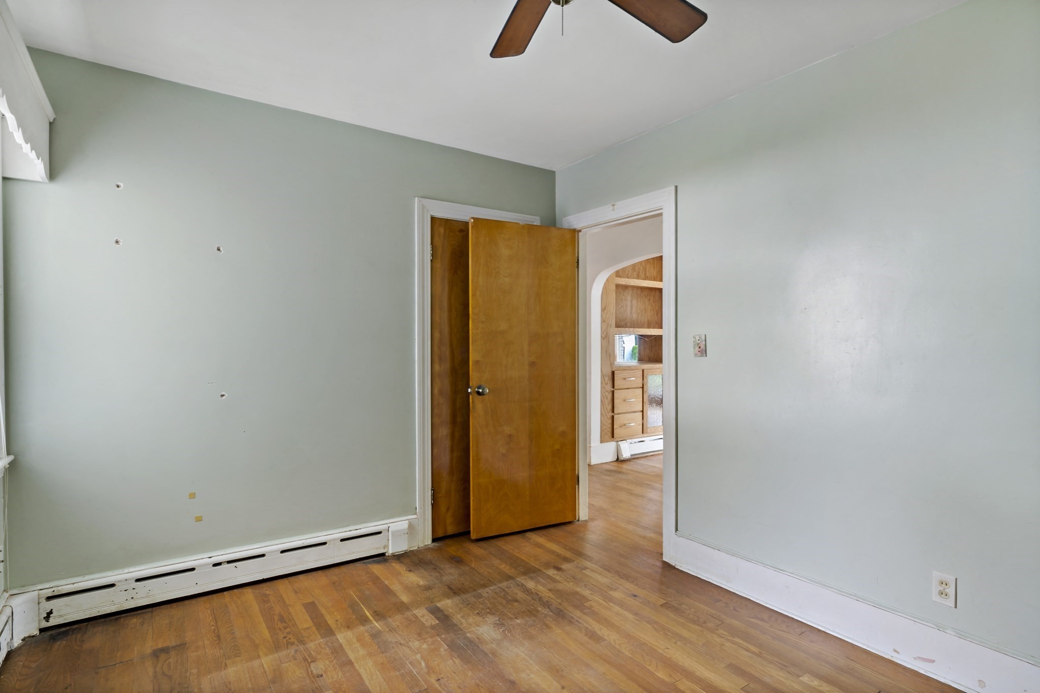 7 Harold Ave Property Photo 21