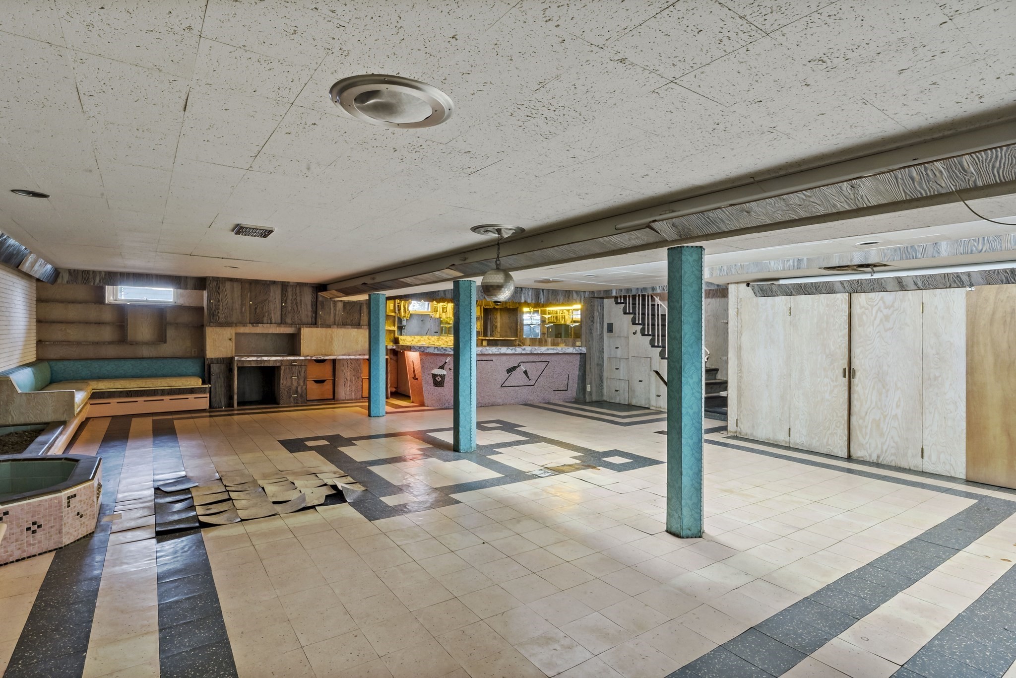 7 Harold Ave Property Photo 22