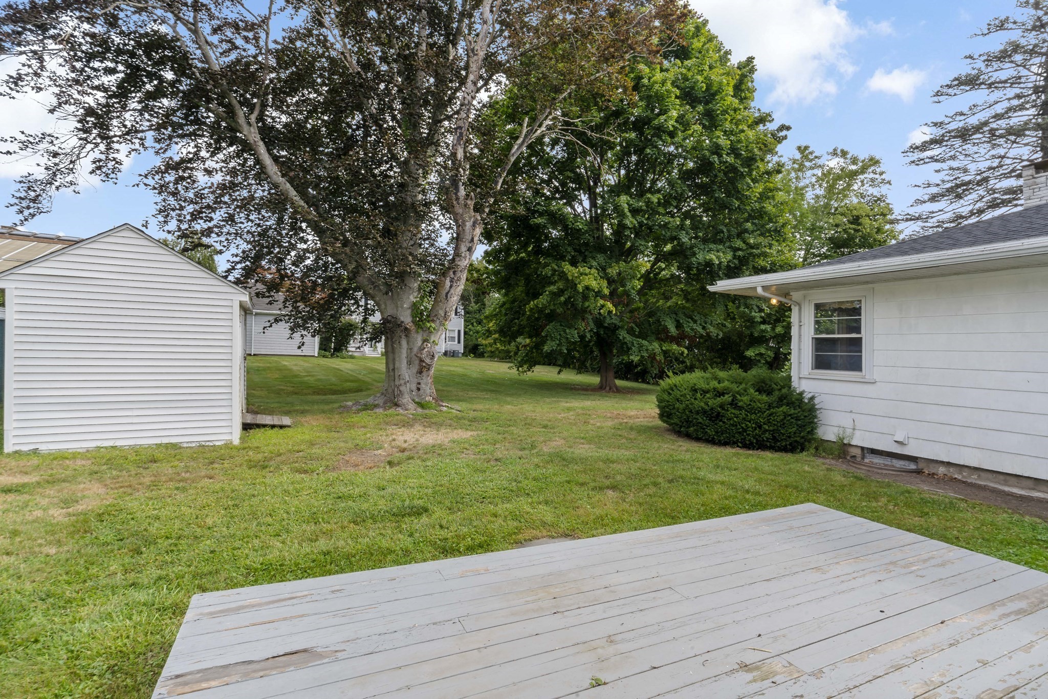 7 Harold Ave Property Photo 26