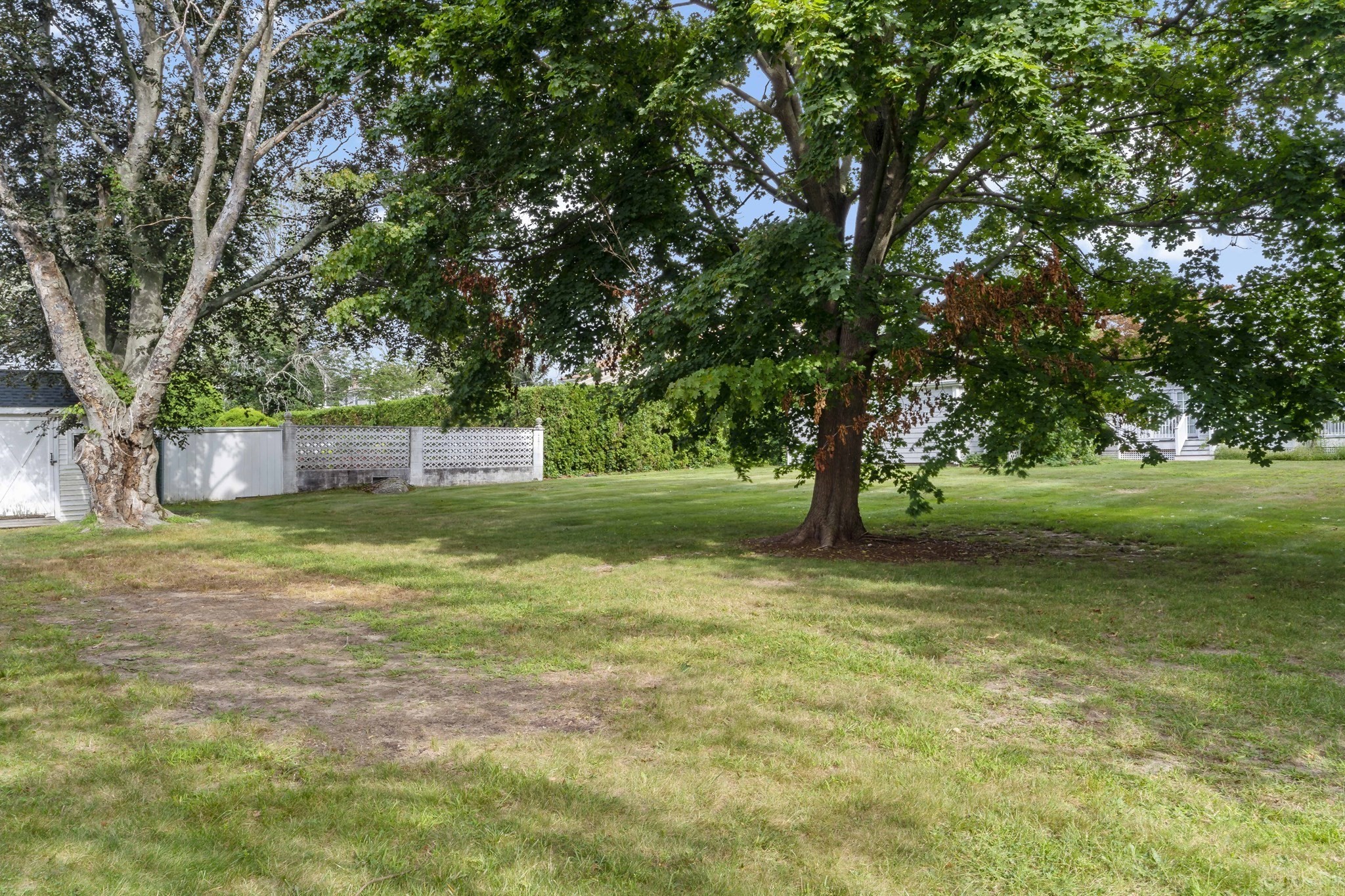 7 Harold Ave Property Photo 27