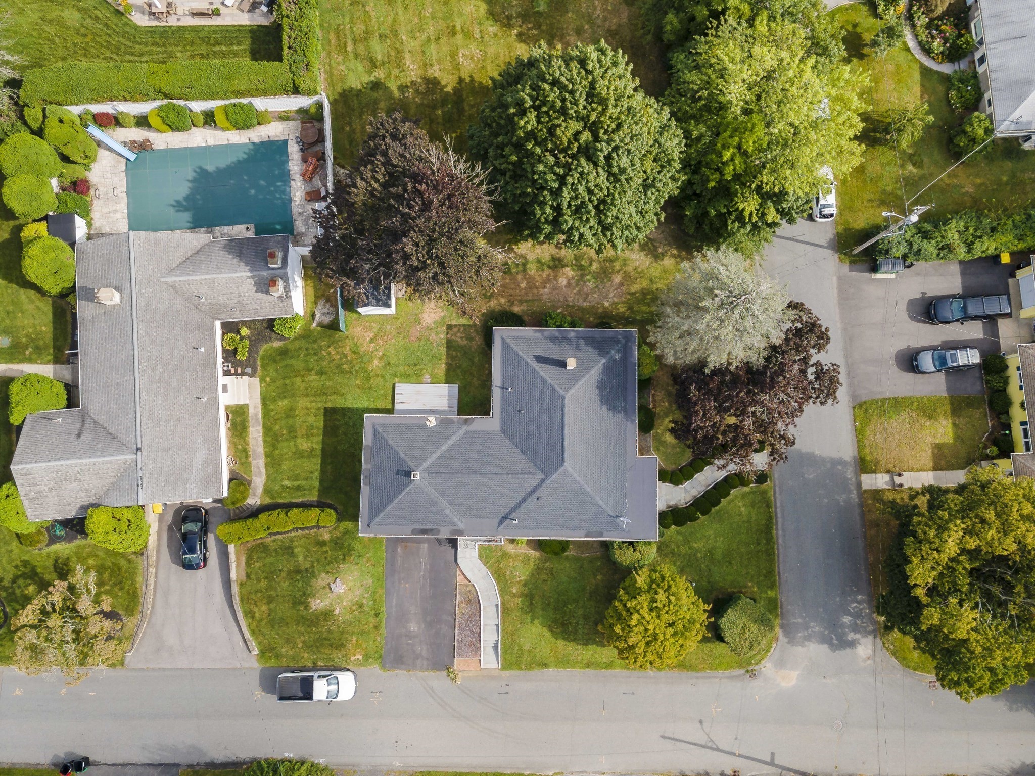 7 Harold Ave Property Photo 30