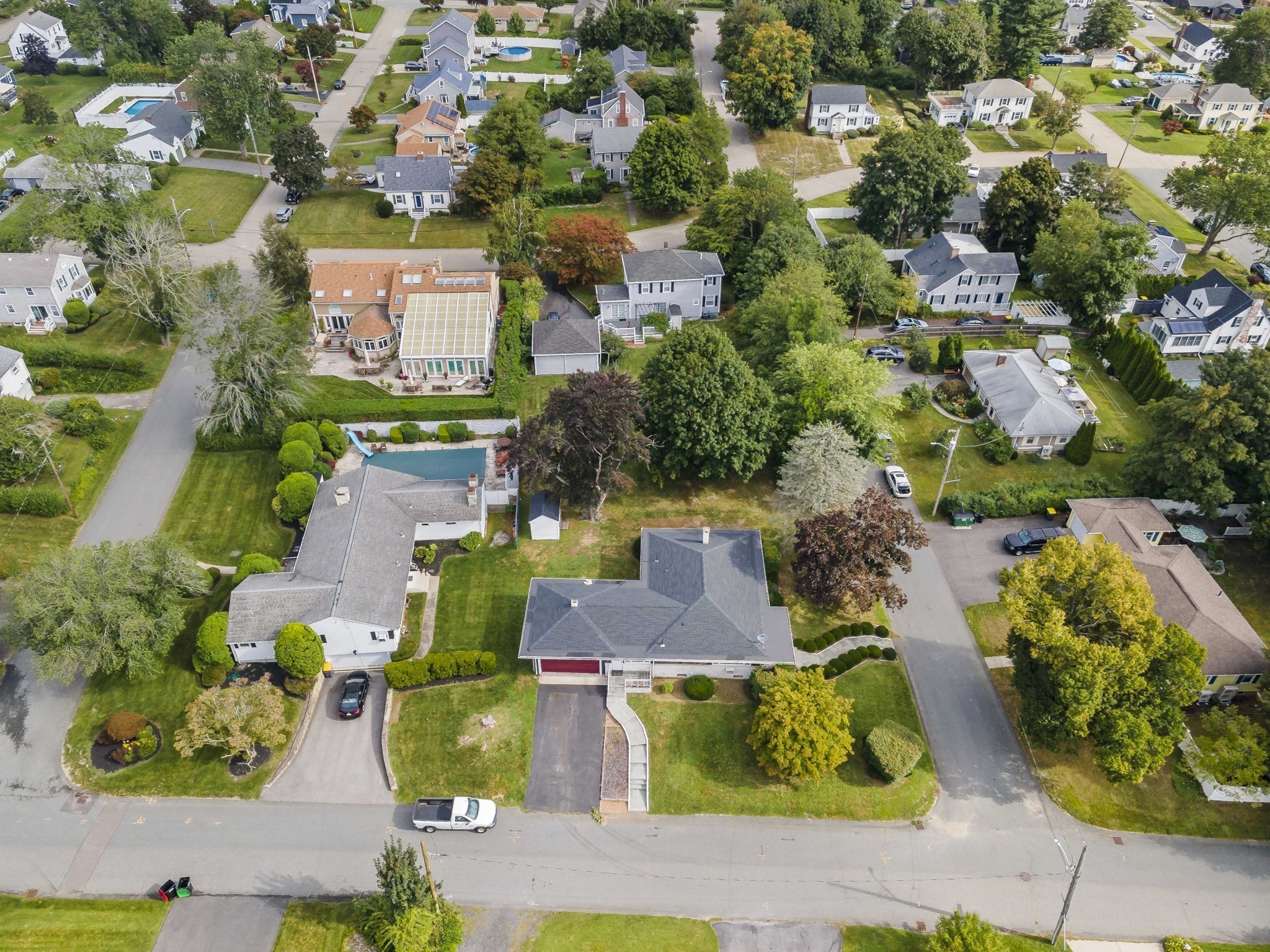 7 Harold Ave Property Photo 40