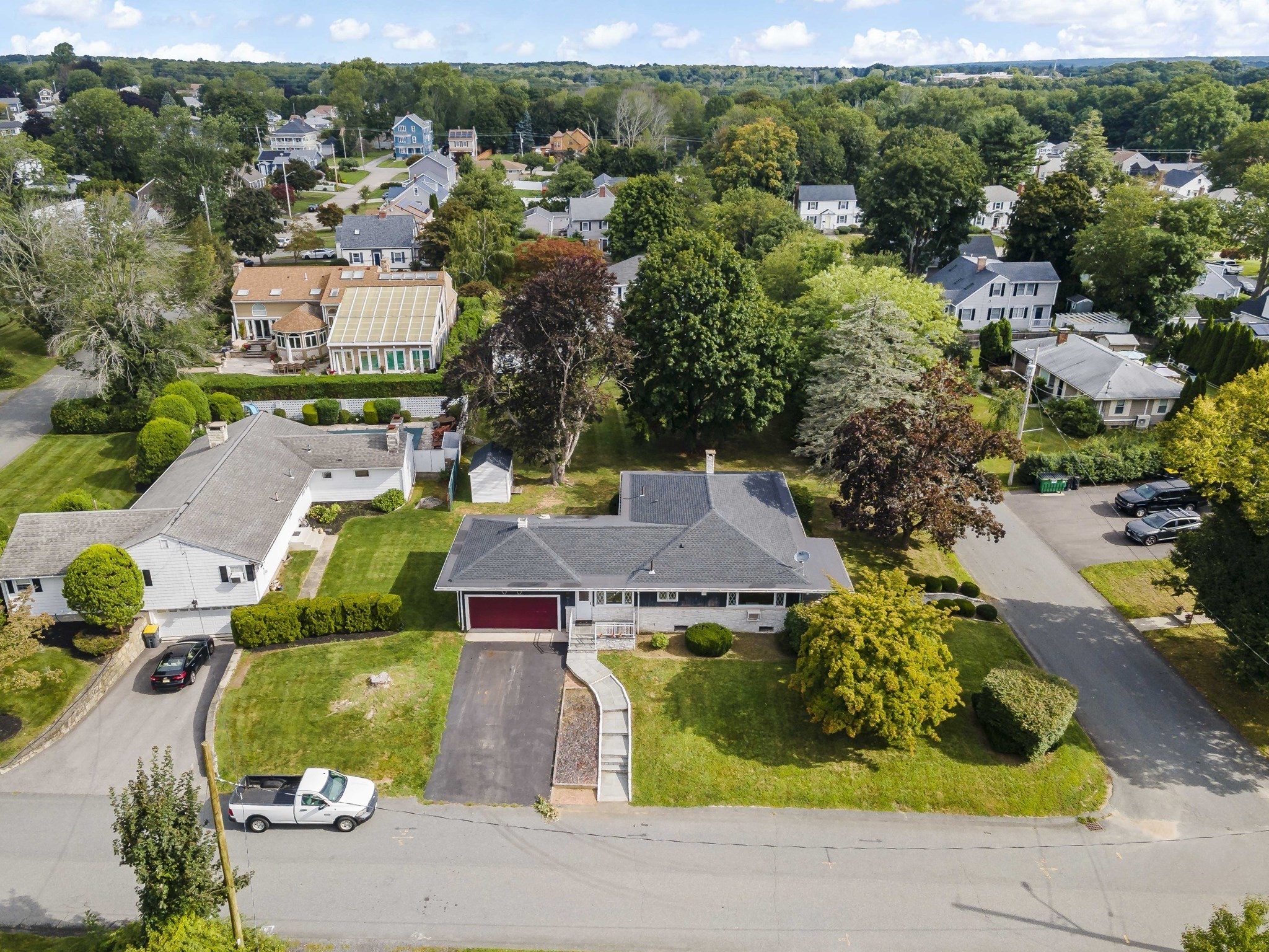 7 Harold Ave Property Photo 41