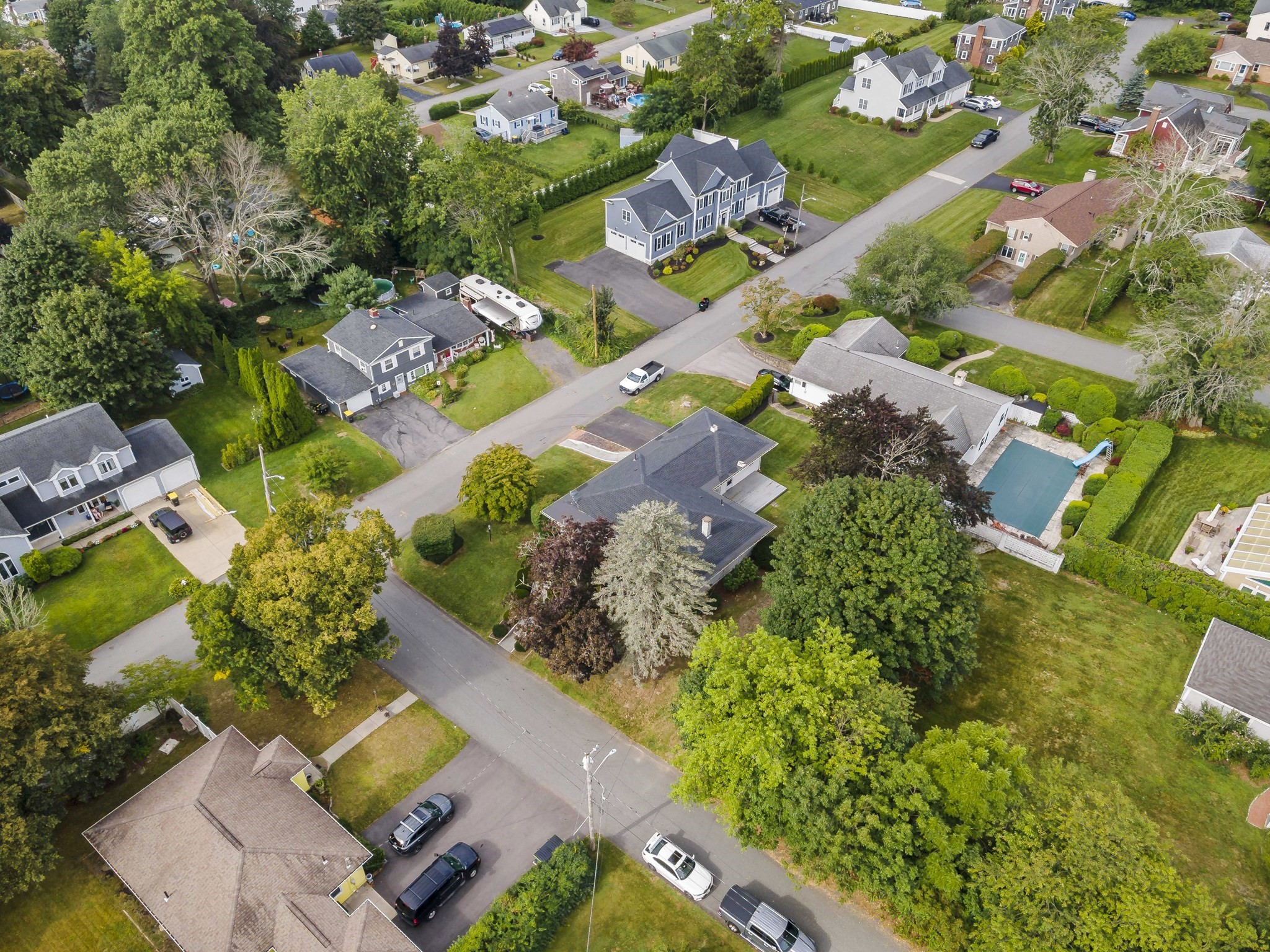 7 Harold Ave Property Photo 42