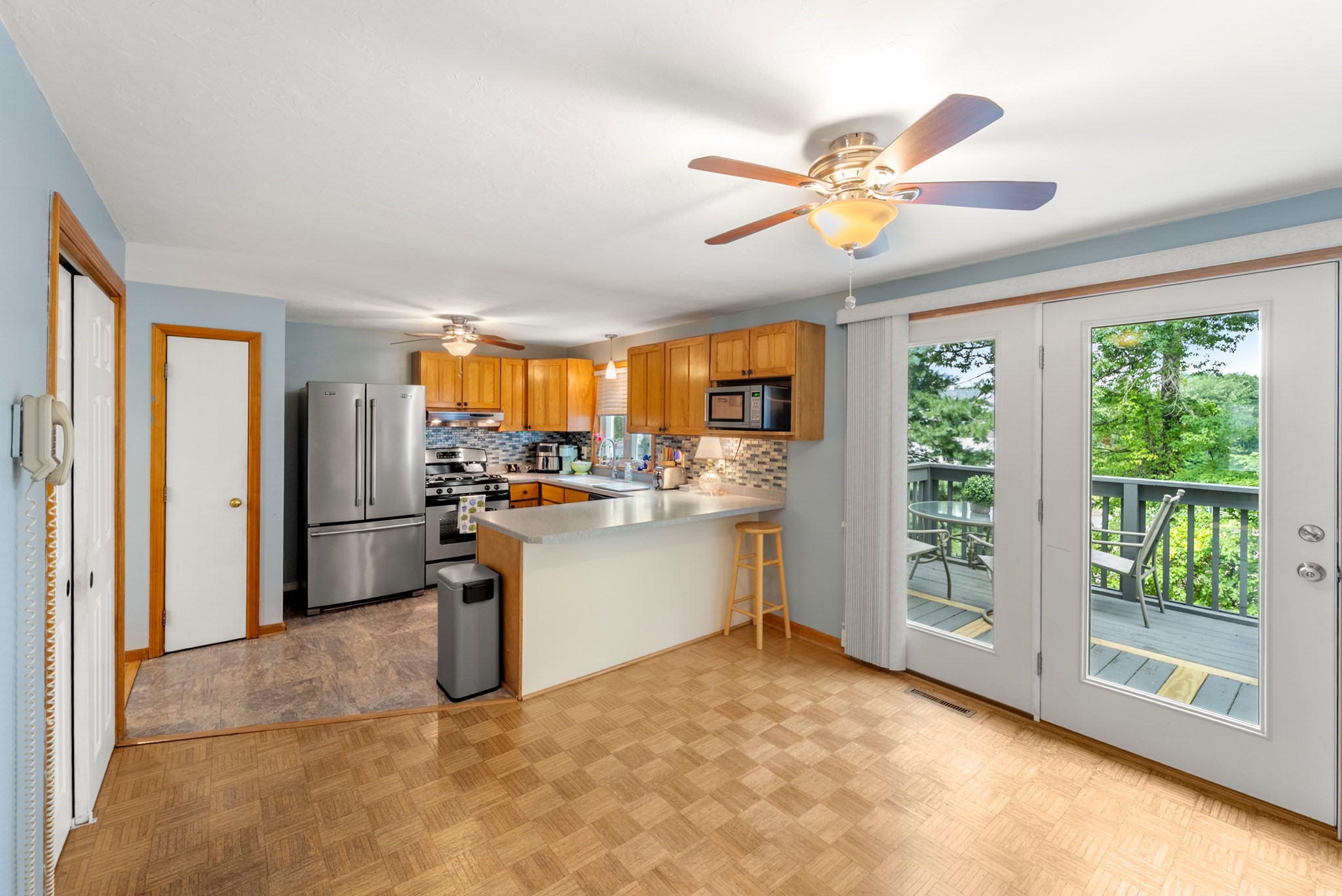 128 Orton St Ext Property Photo 4