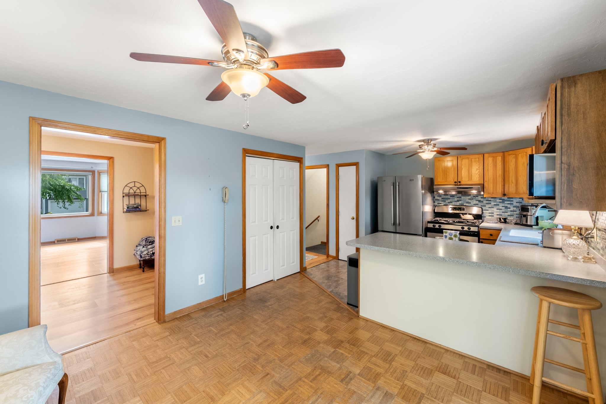 128 Orton St Ext Property Photo 5