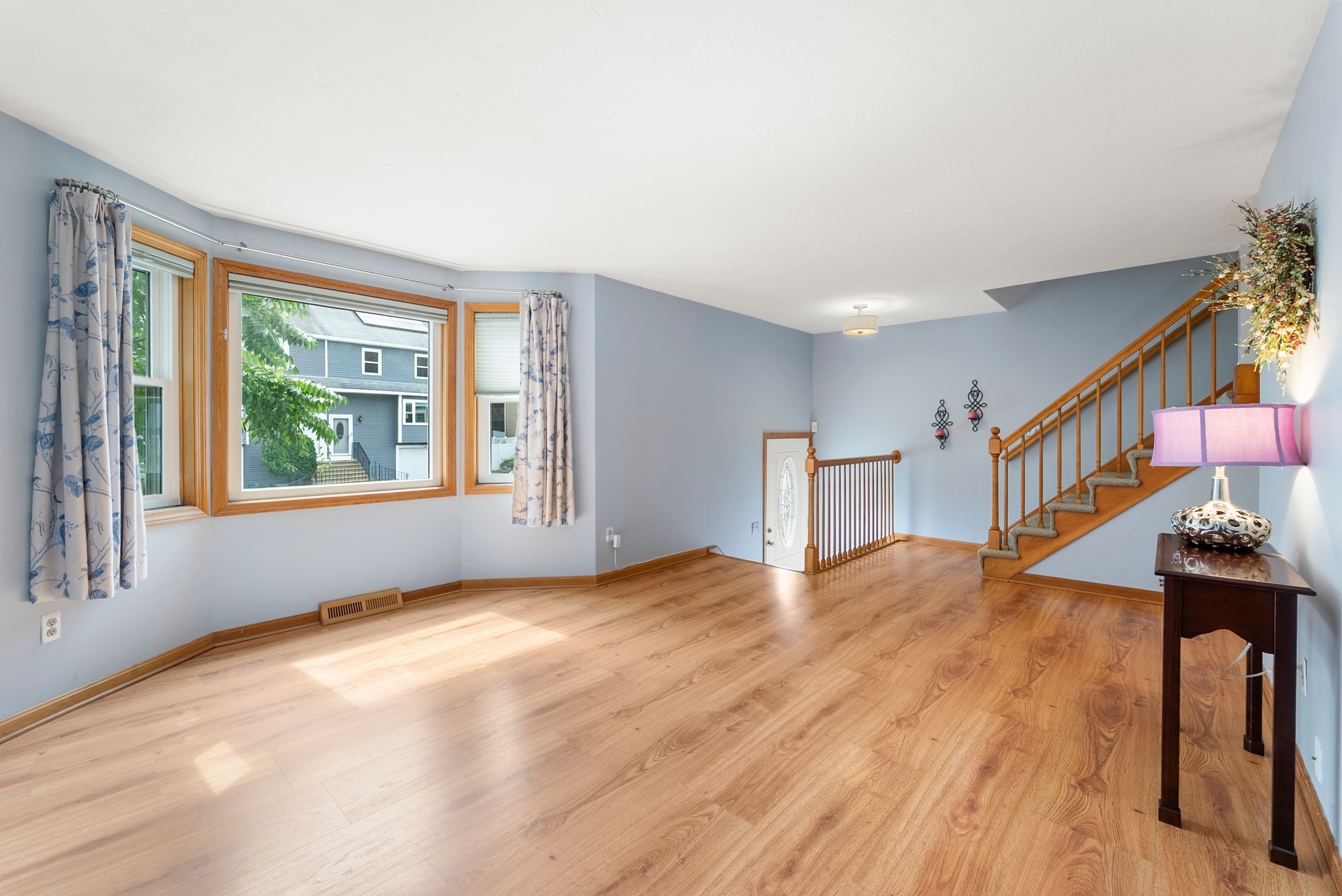 128 Orton St Ext Property Photo 7