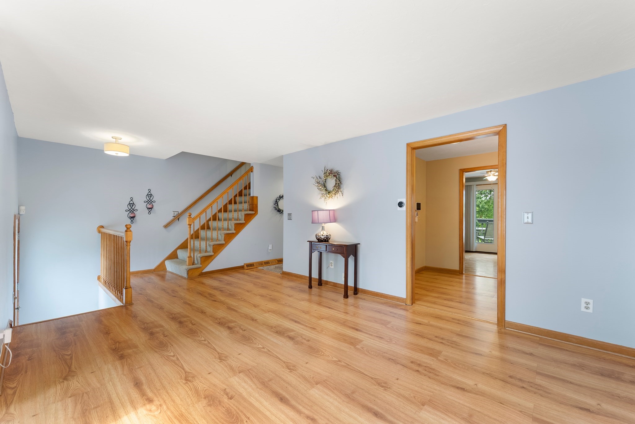 128 Orton St Ext Property Photo 8
