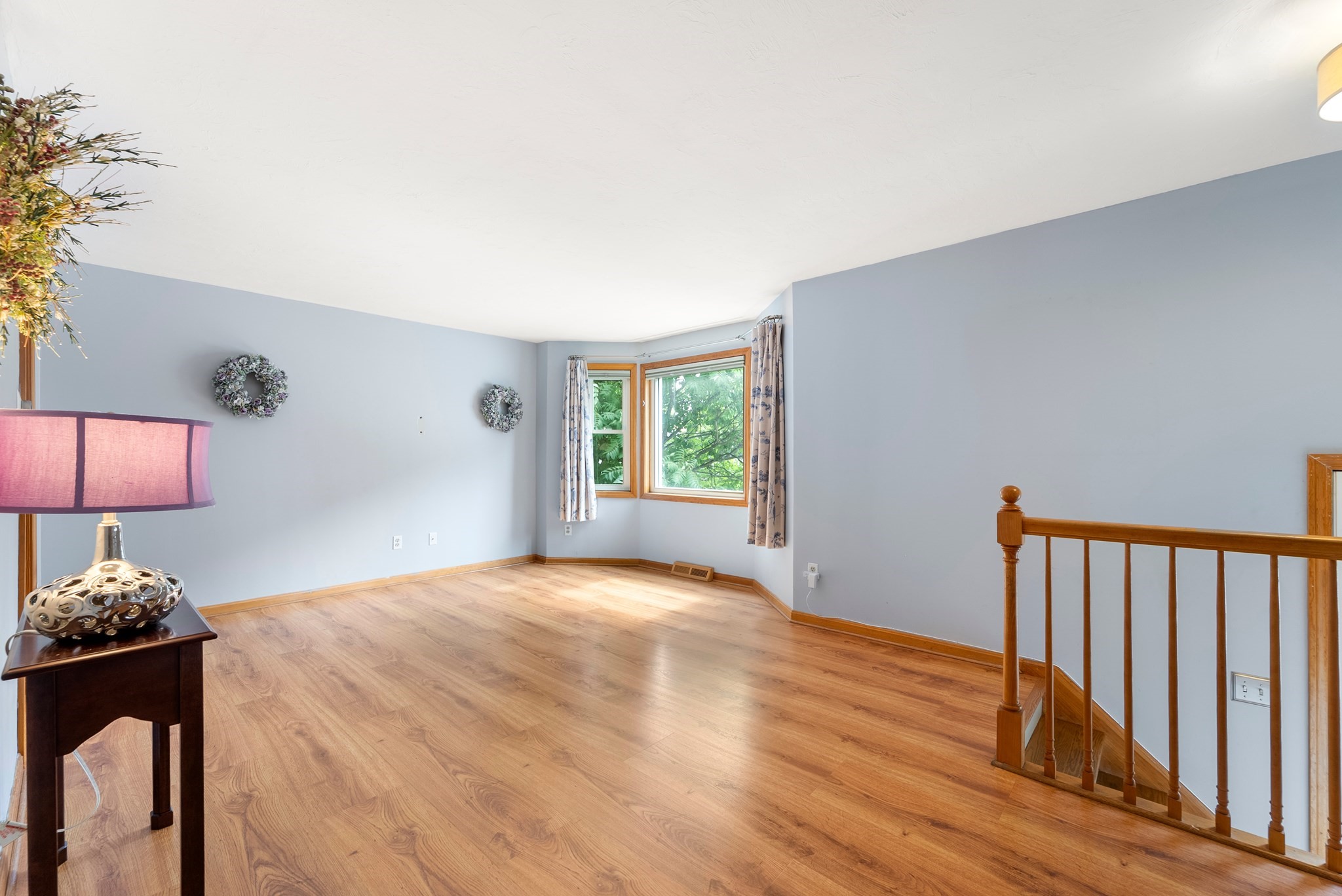 128 Orton St Ext Property Photo 9