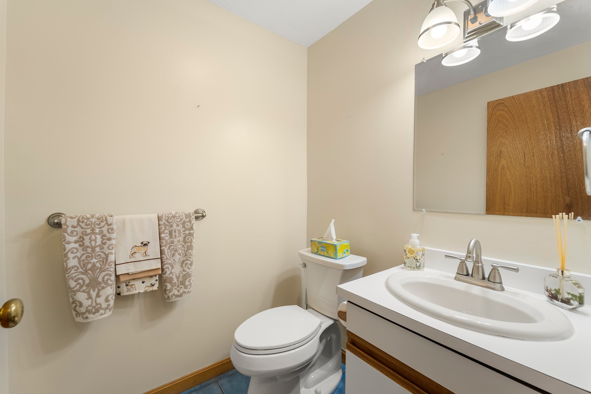 128 Orton St Ext Property Photo 10
