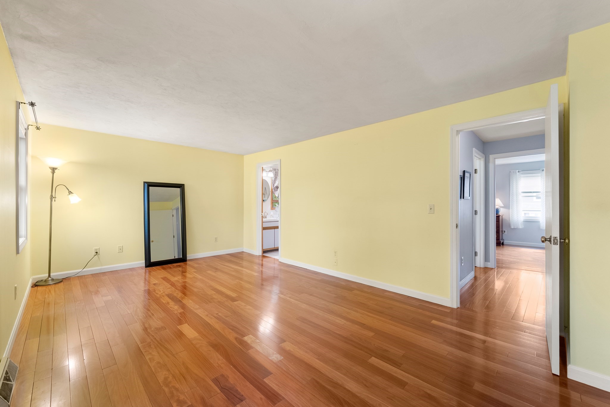 128 Orton St Ext Property Photo 11