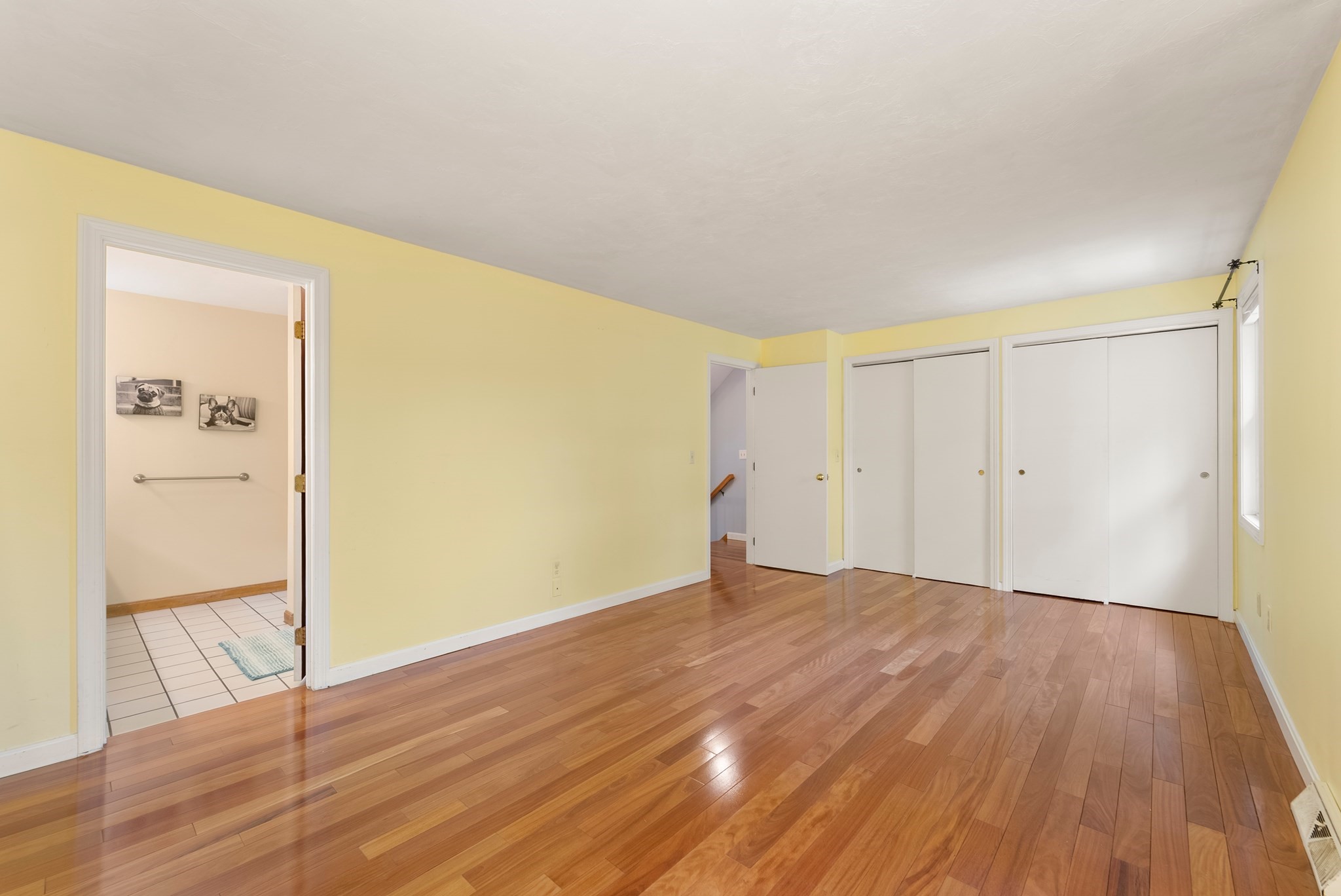 128 Orton St Ext Property Photo 12