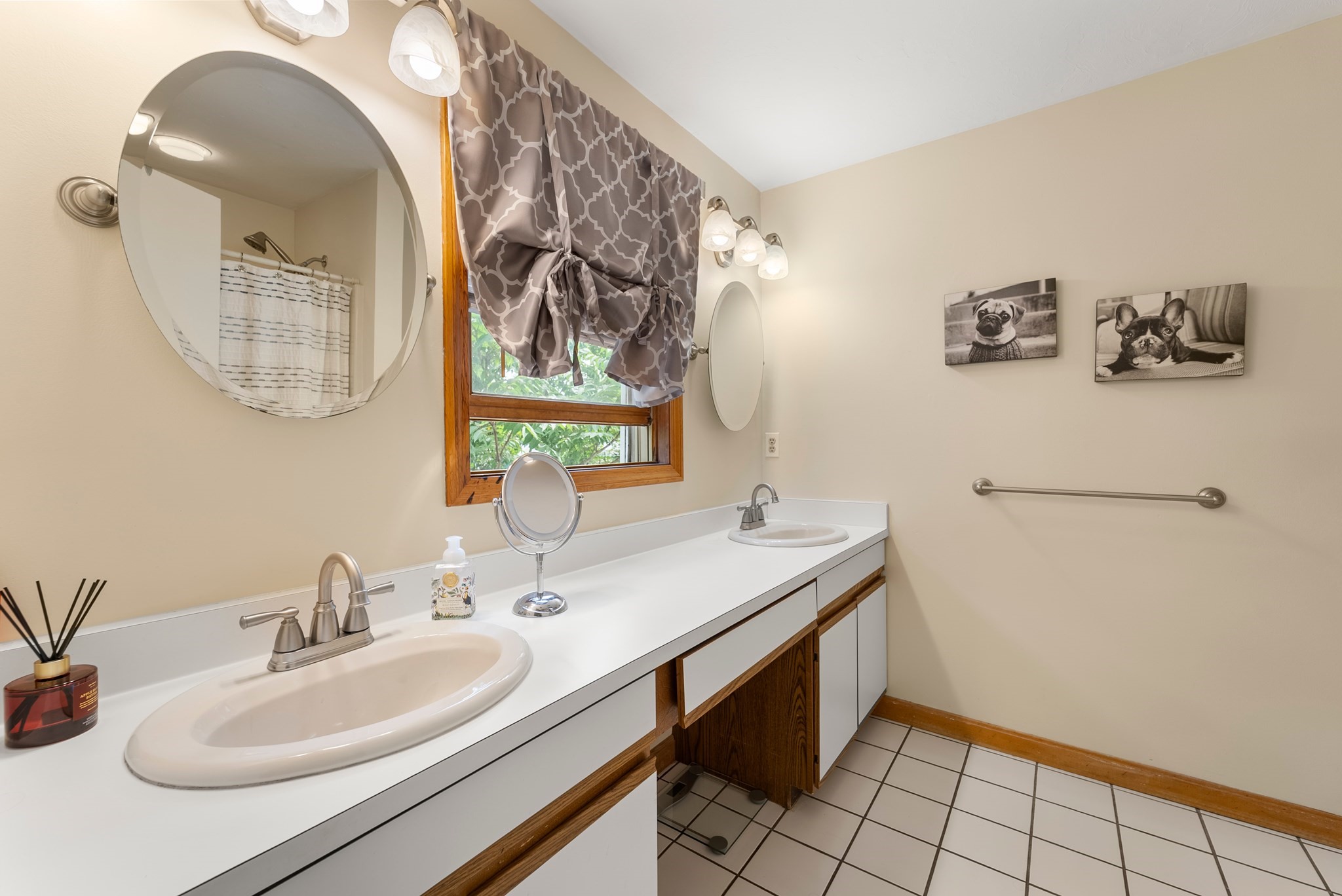 128 Orton St Ext Property Photo 13