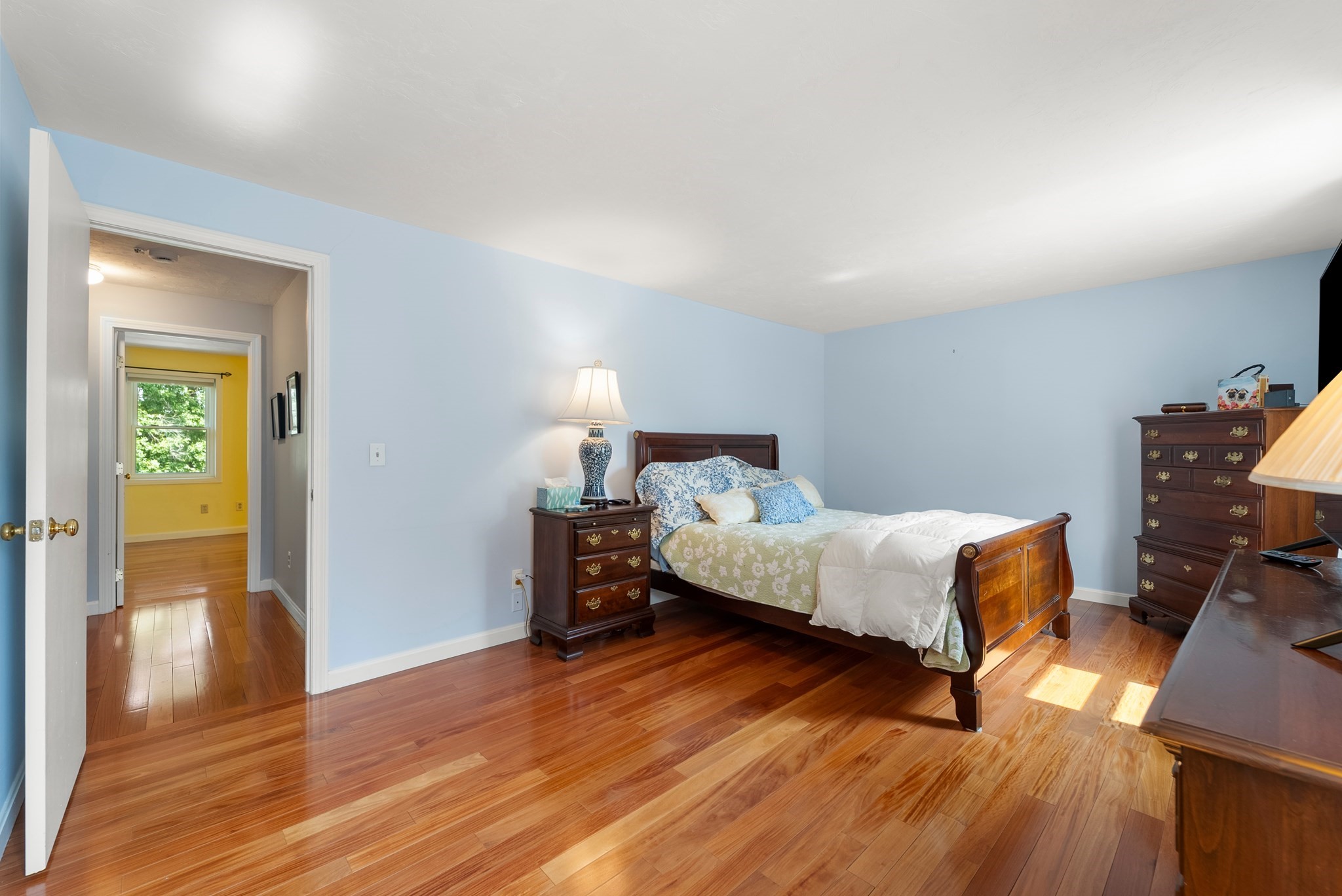 128 Orton St Ext Property Photo 15