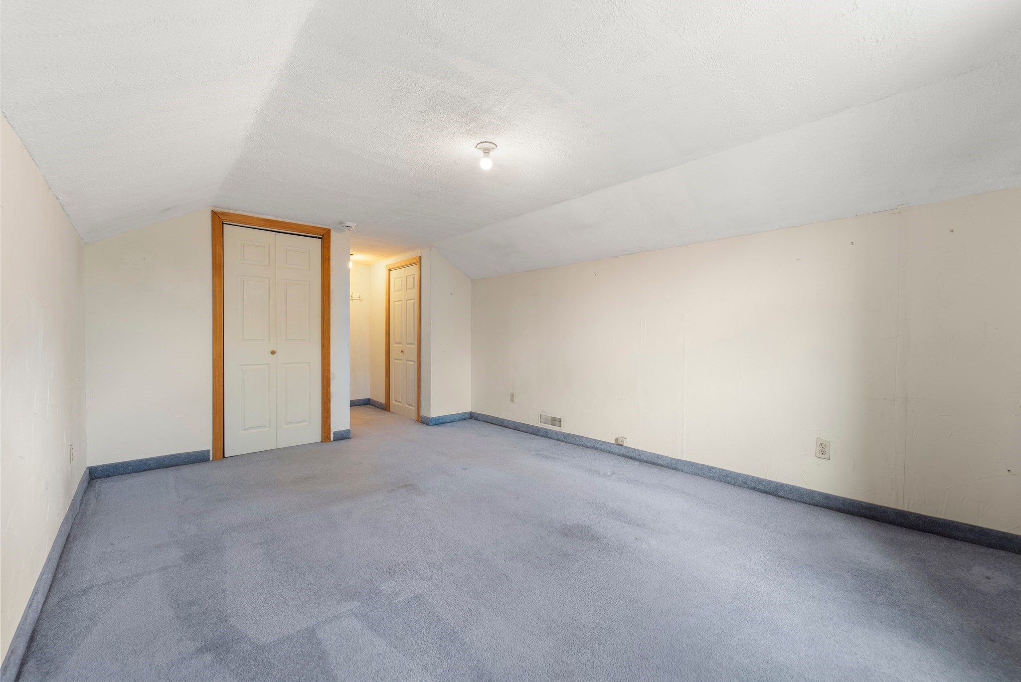 128 Orton St Ext Property Photo 17