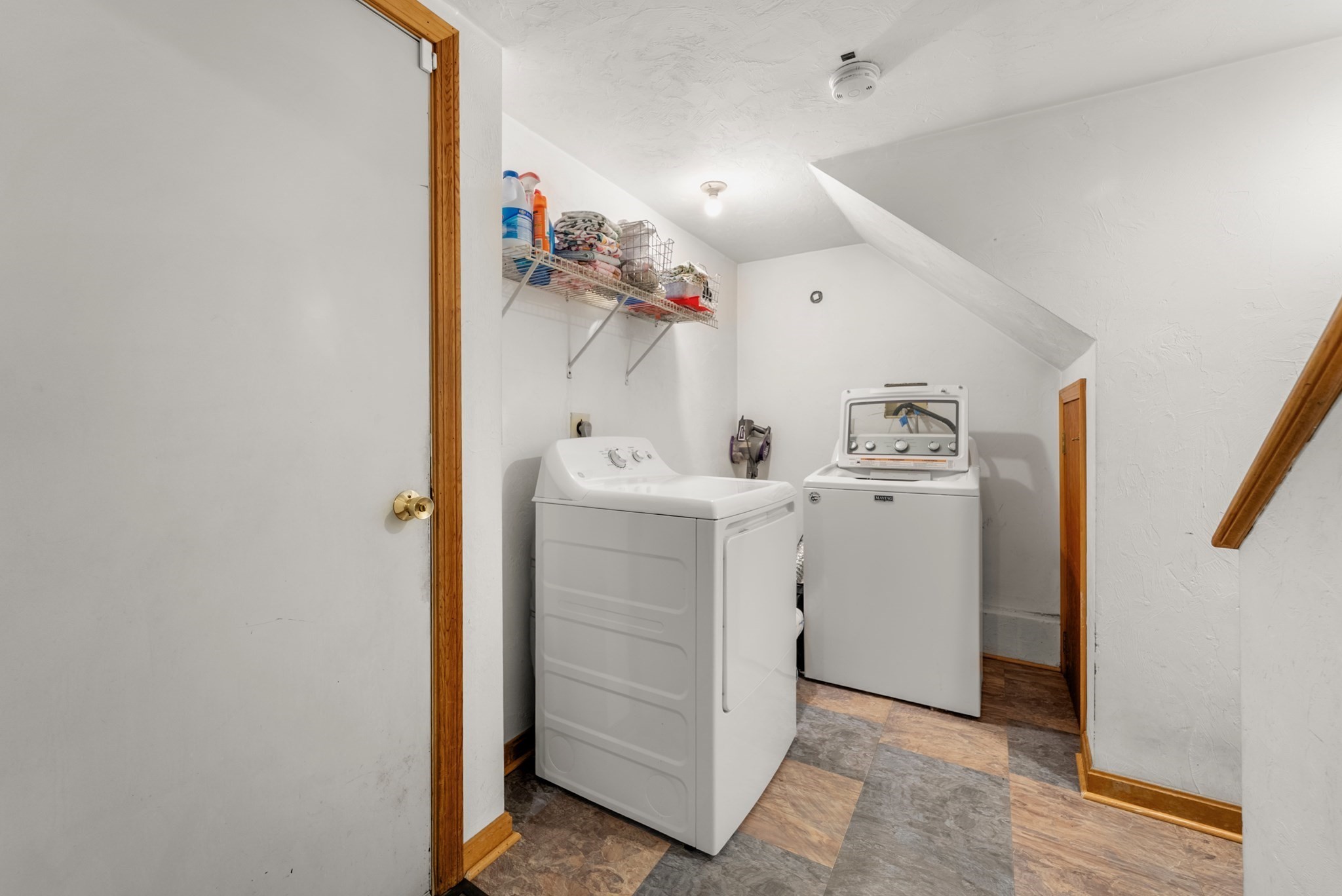 128 Orton St Ext Property Photo 19