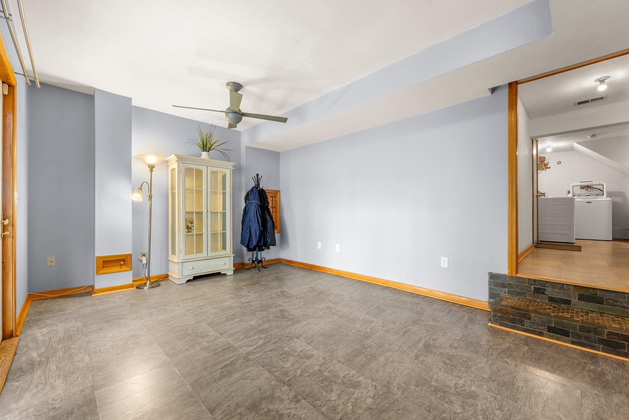 128 Orton St Ext Property Photo 20