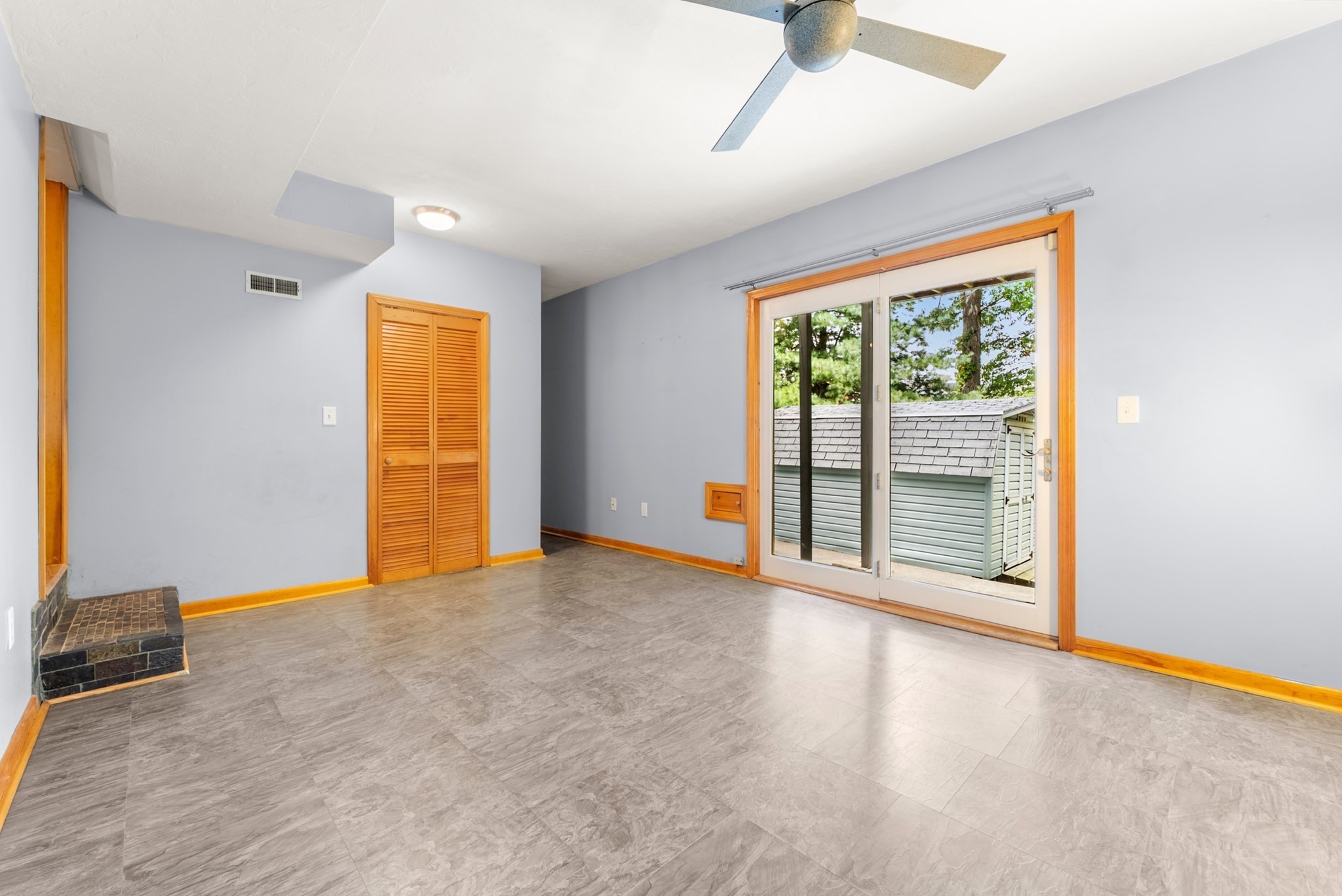 128 Orton St Ext Property Photo 21