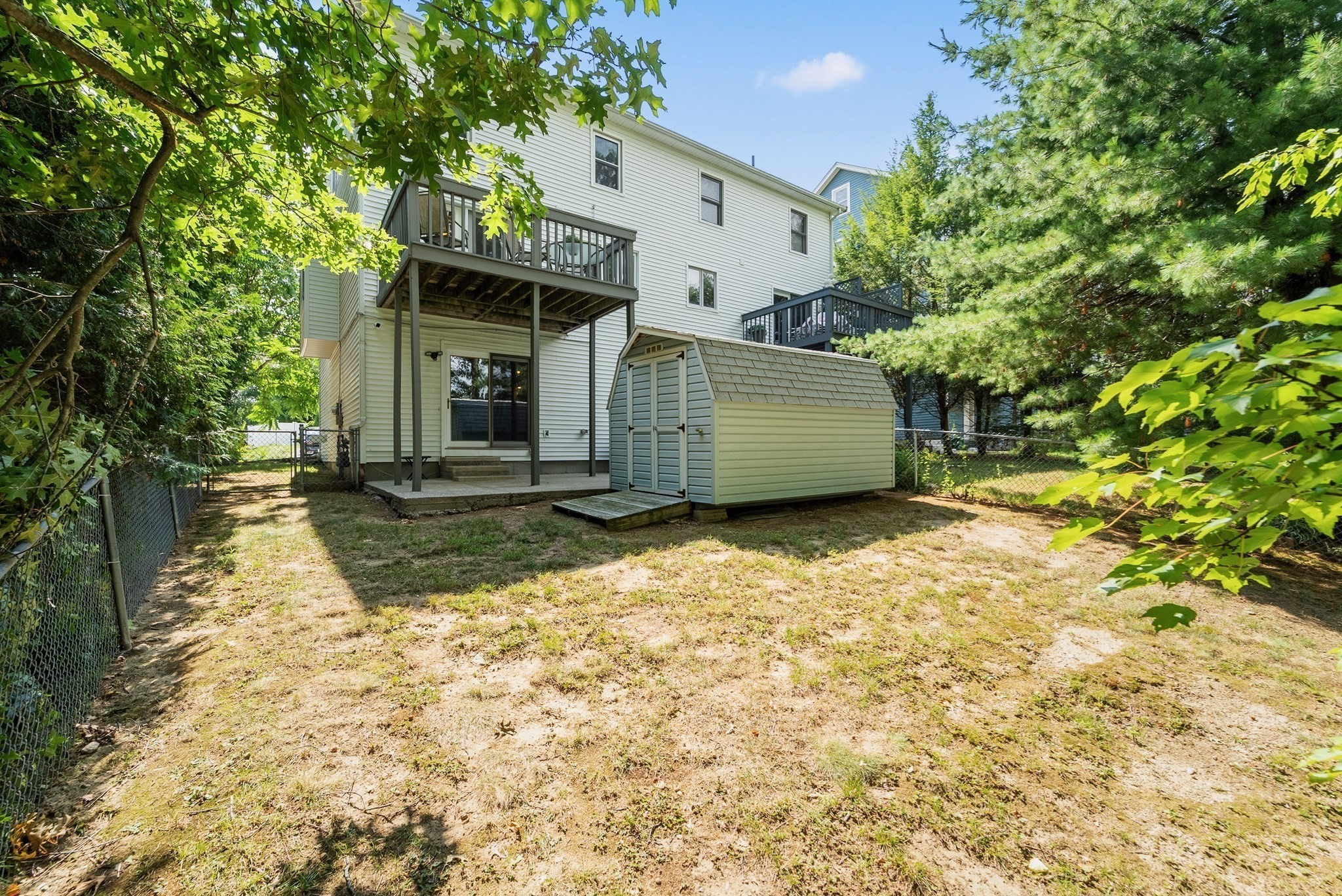 128 Orton St Ext Property Photo 23