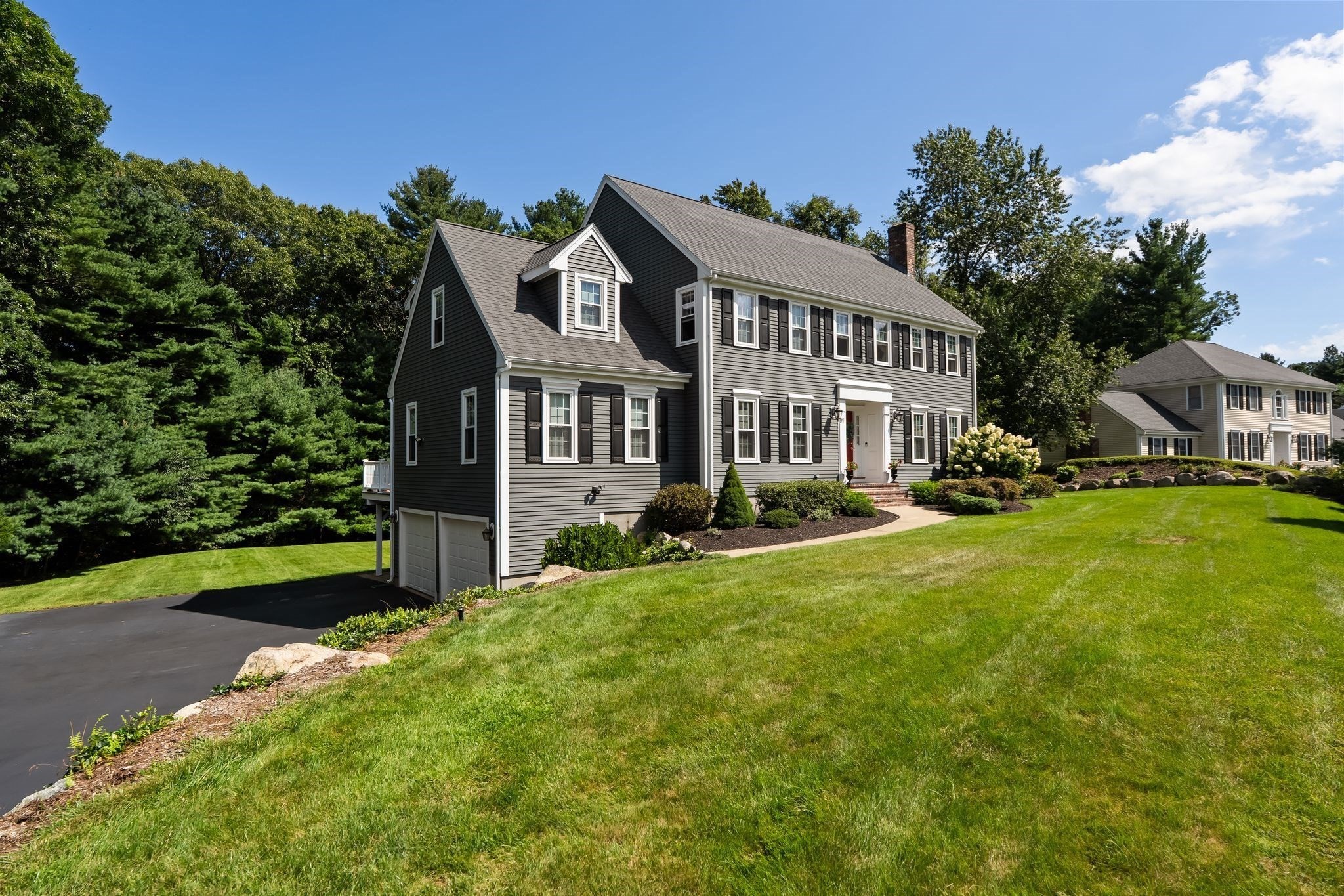 97 Farrar Farm Rd Property Photo 2