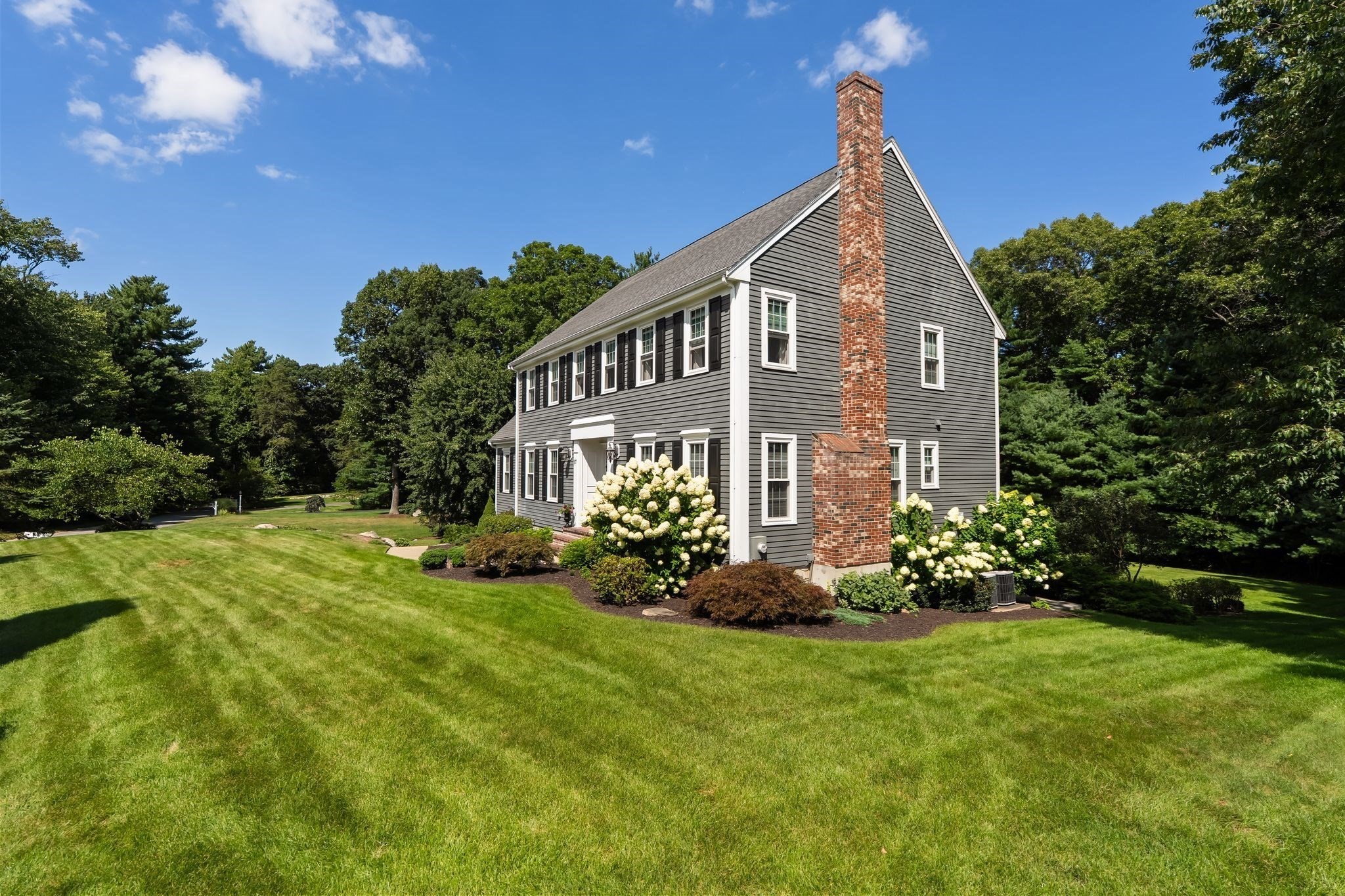 97 Farrar Farm Rd Property Photo 3