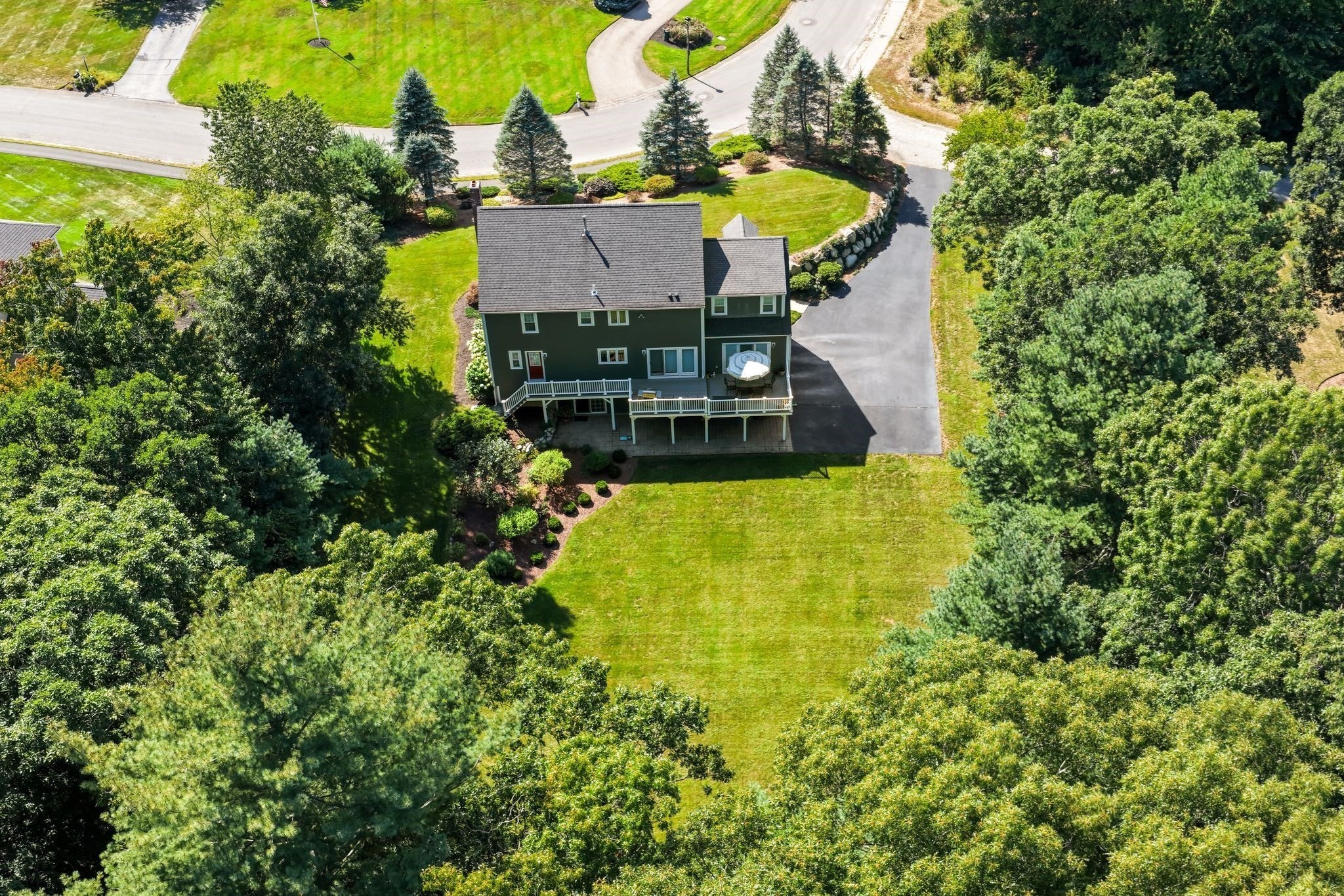 97 Farrar Farm Rd Property Photo 6