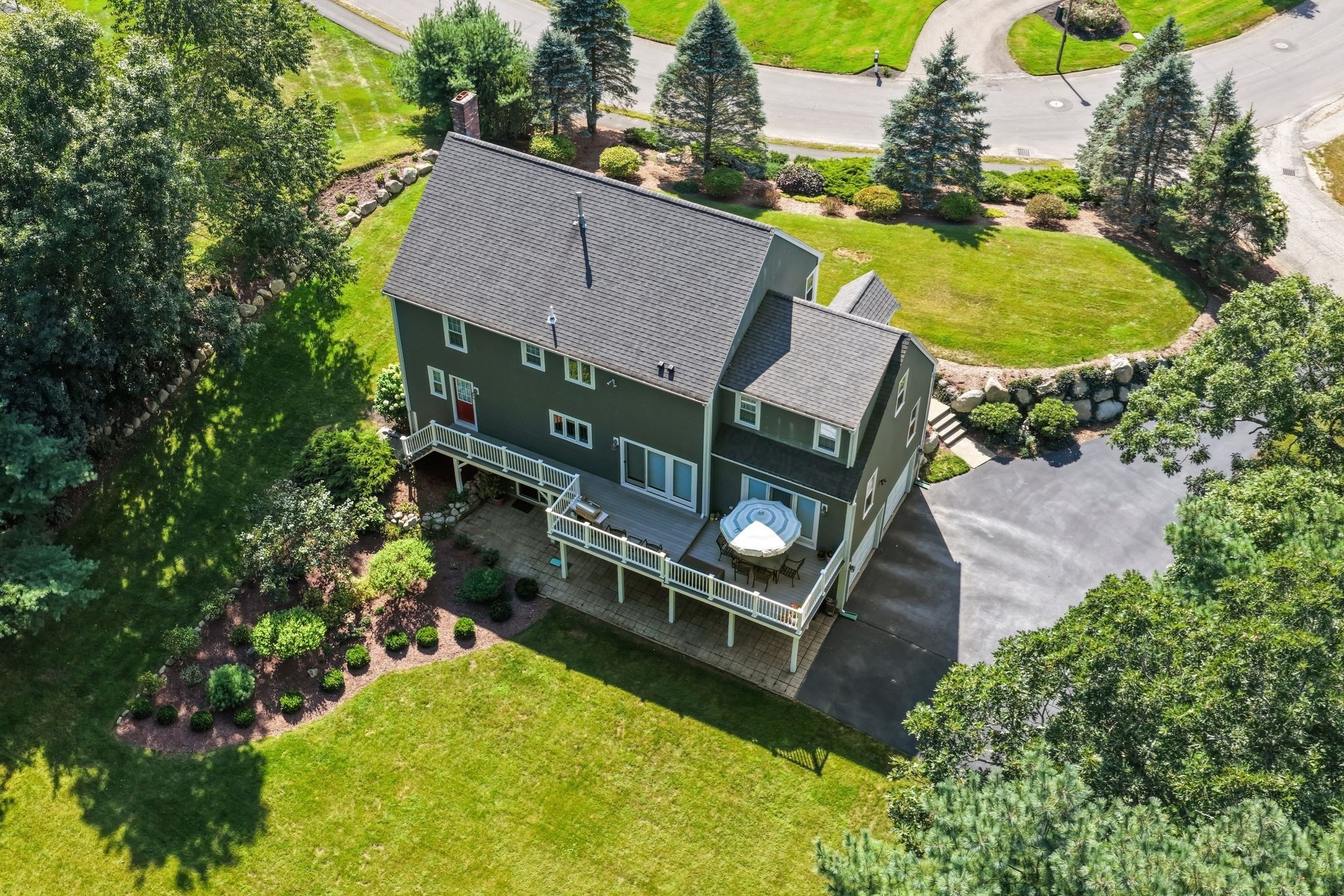 97 Farrar Farm Rd Property Photo 7