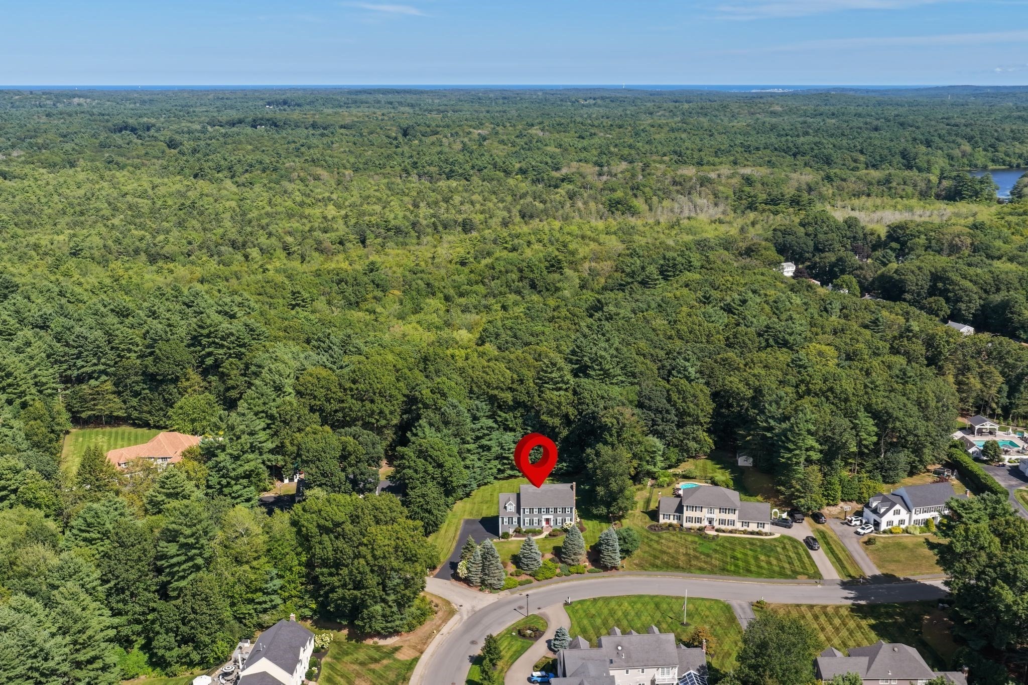 97 Farrar Farm Rd Property Photo 8