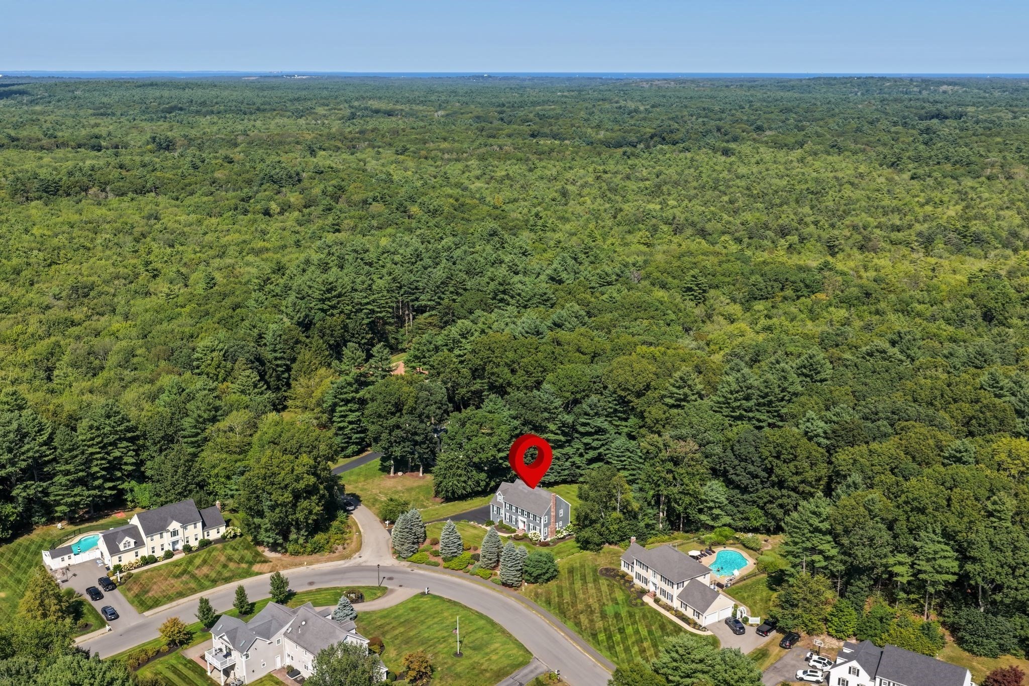 97 Farrar Farm Rd Property Photo 9