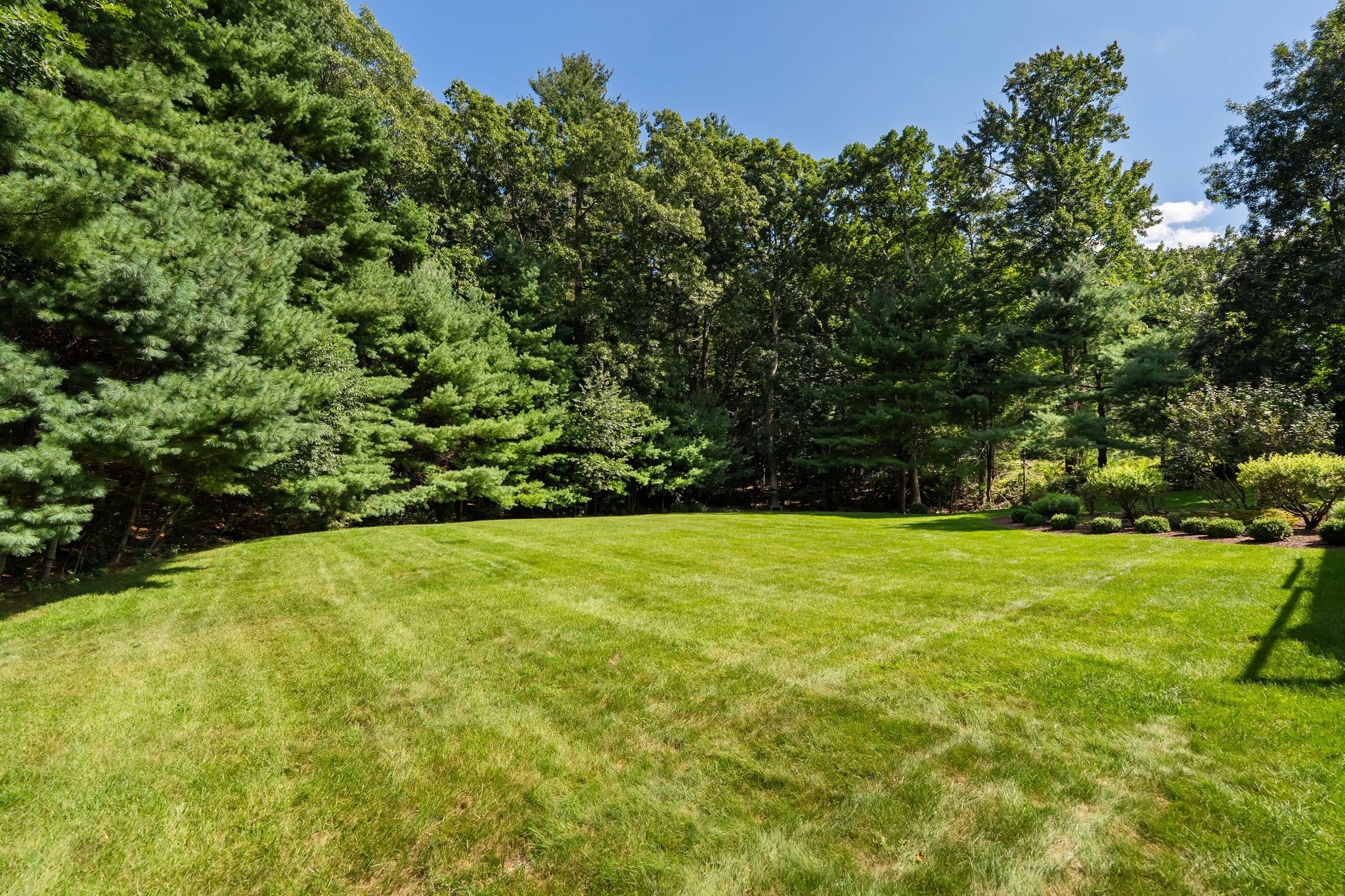 97 Farrar Farm Rd Property Photo 10