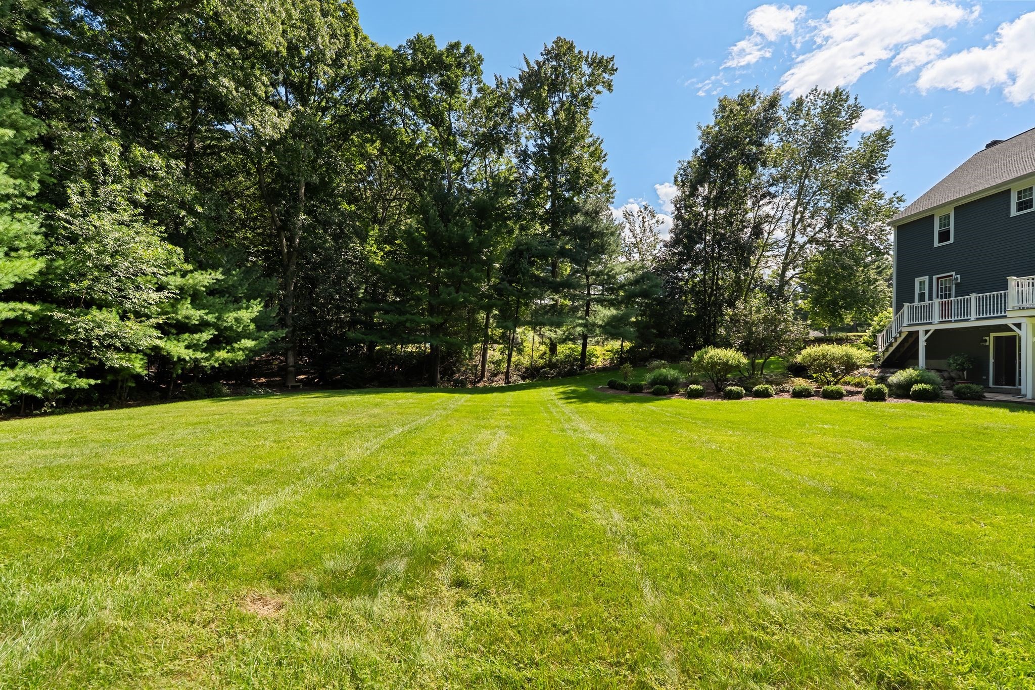 97 Farrar Farm Rd Property Photo 11