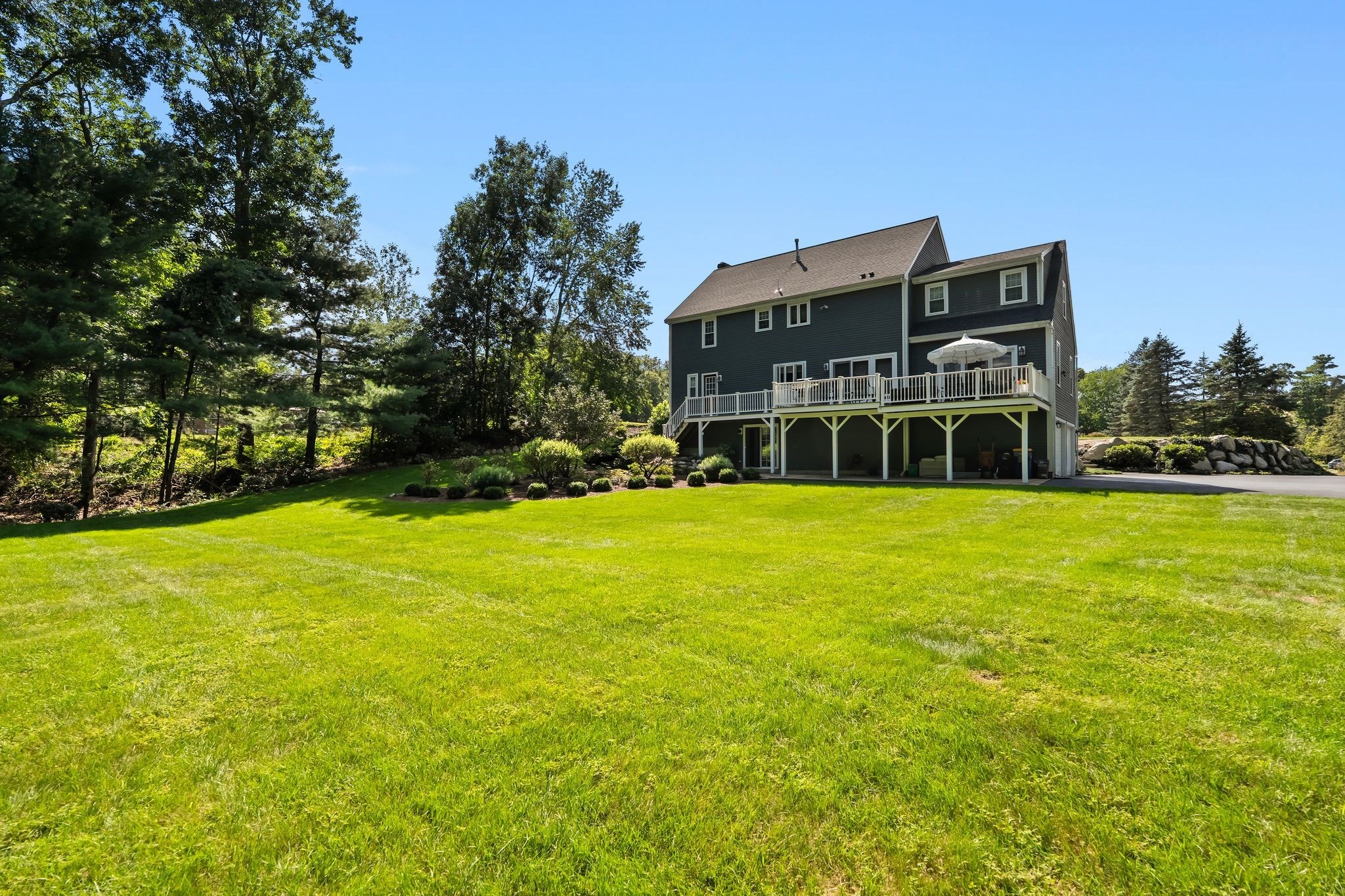 97 Farrar Farm Rd Property Photo 12