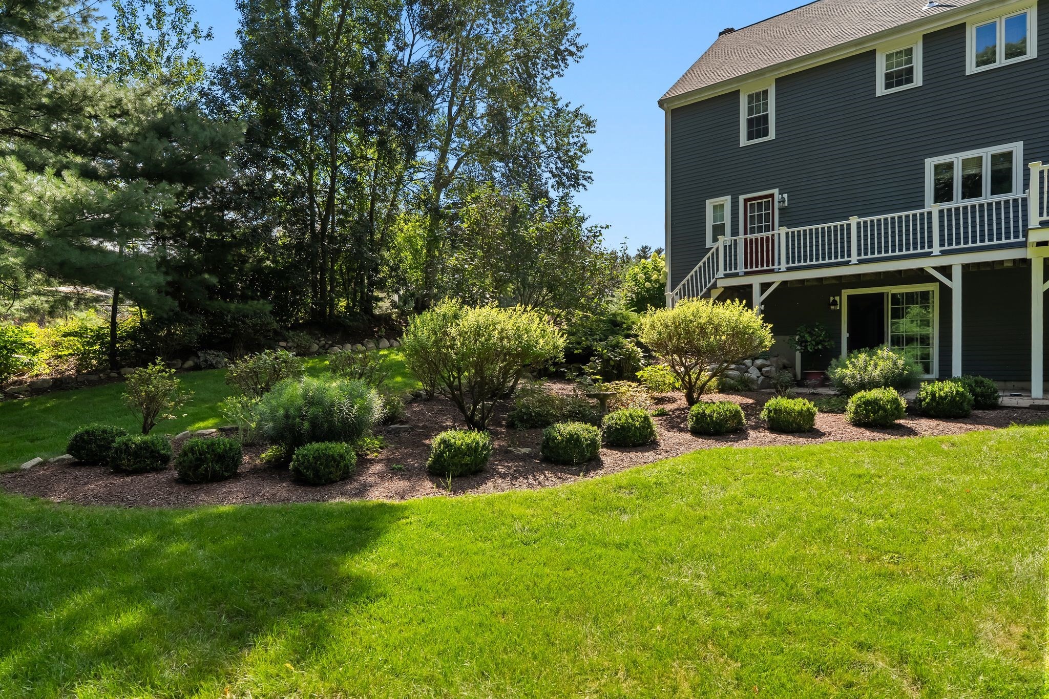 97 Farrar Farm Rd Property Photo 13