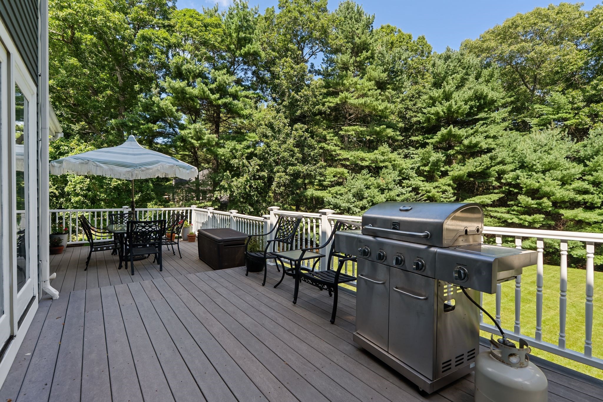97 Farrar Farm Rd Property Photo 14