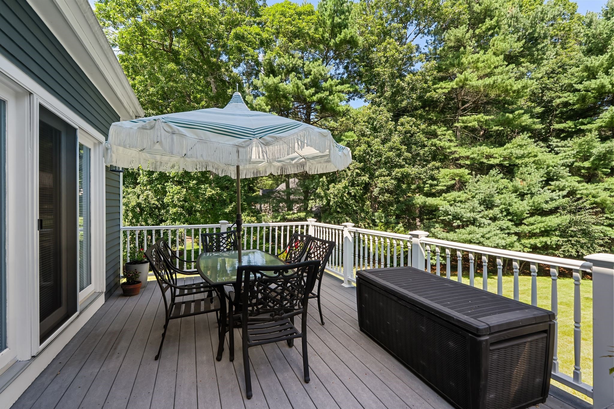 97 Farrar Farm Rd Property Photo 15