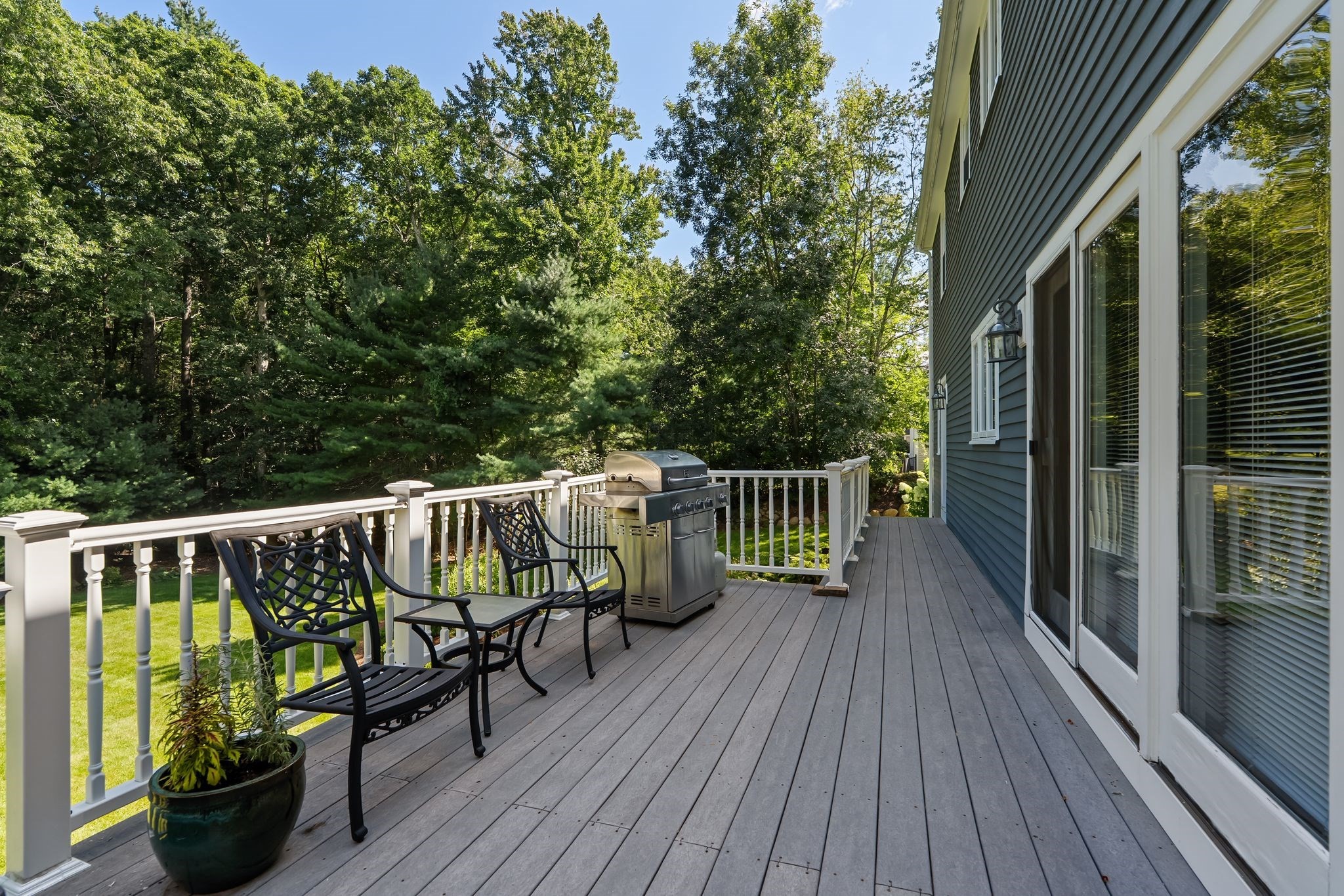 97 Farrar Farm Rd Property Photo 16