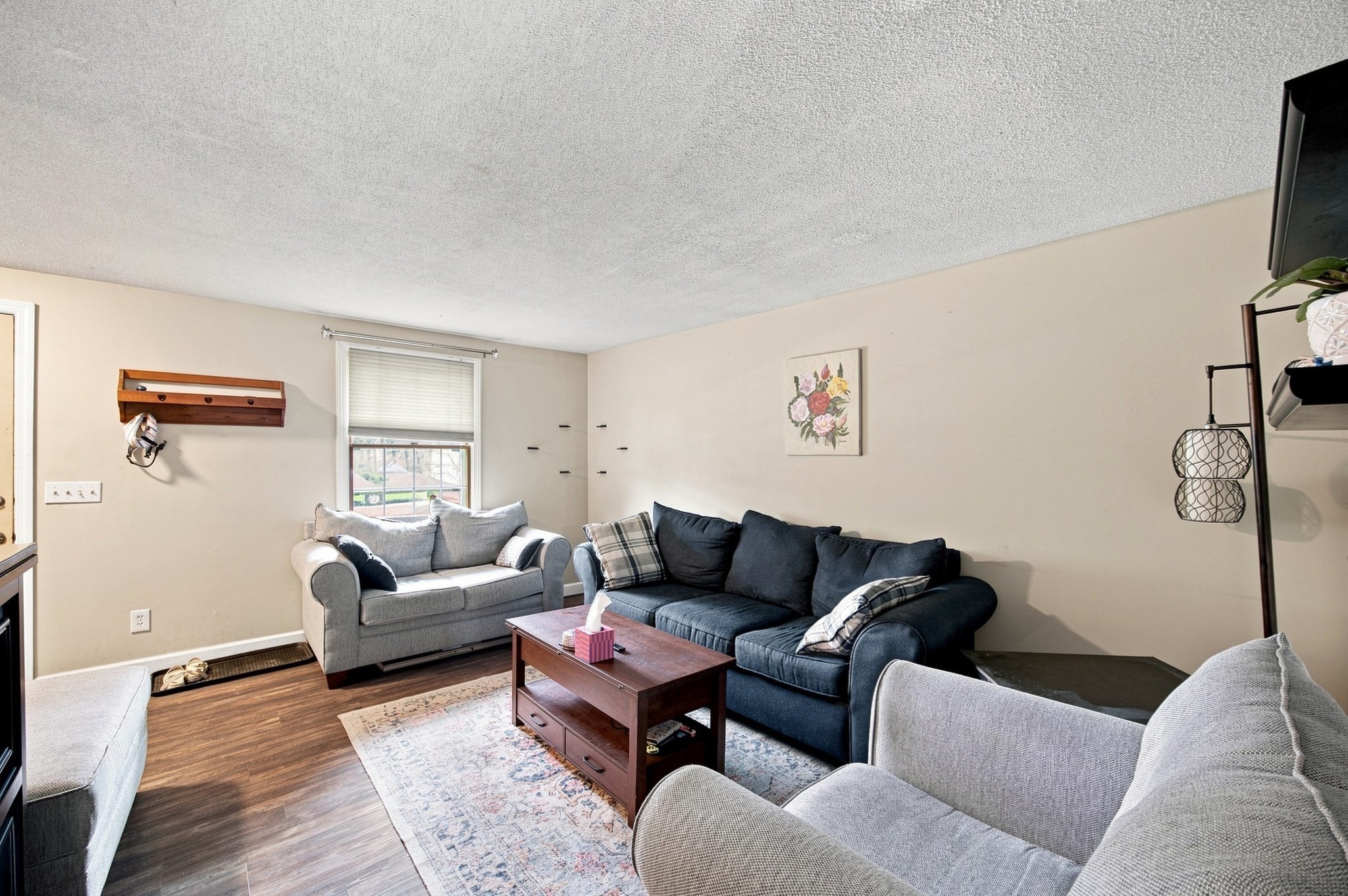7 Corey Colonial # 7 Property Photo 7