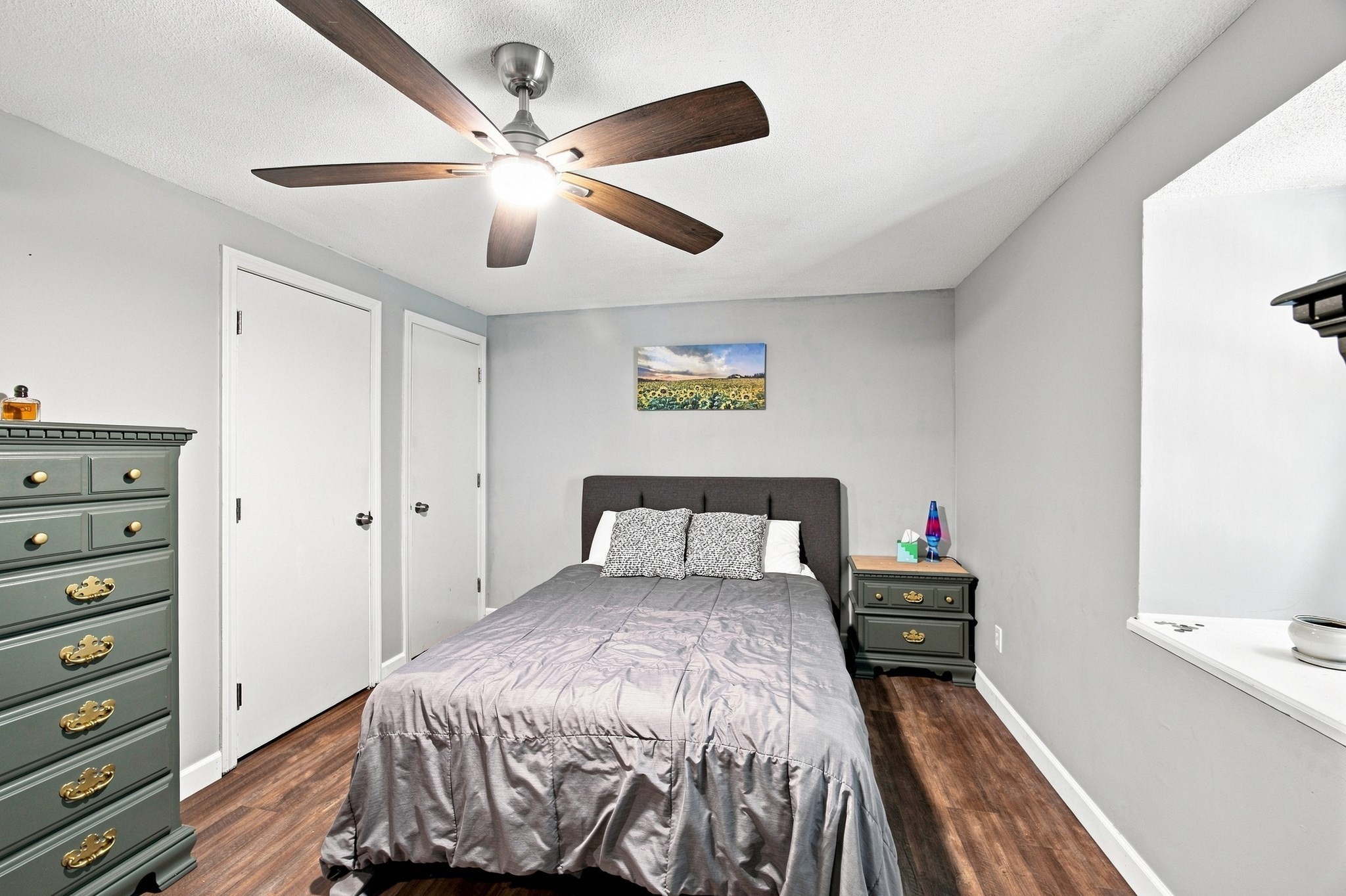 7 Corey Colonial # 7 Property Photo 14