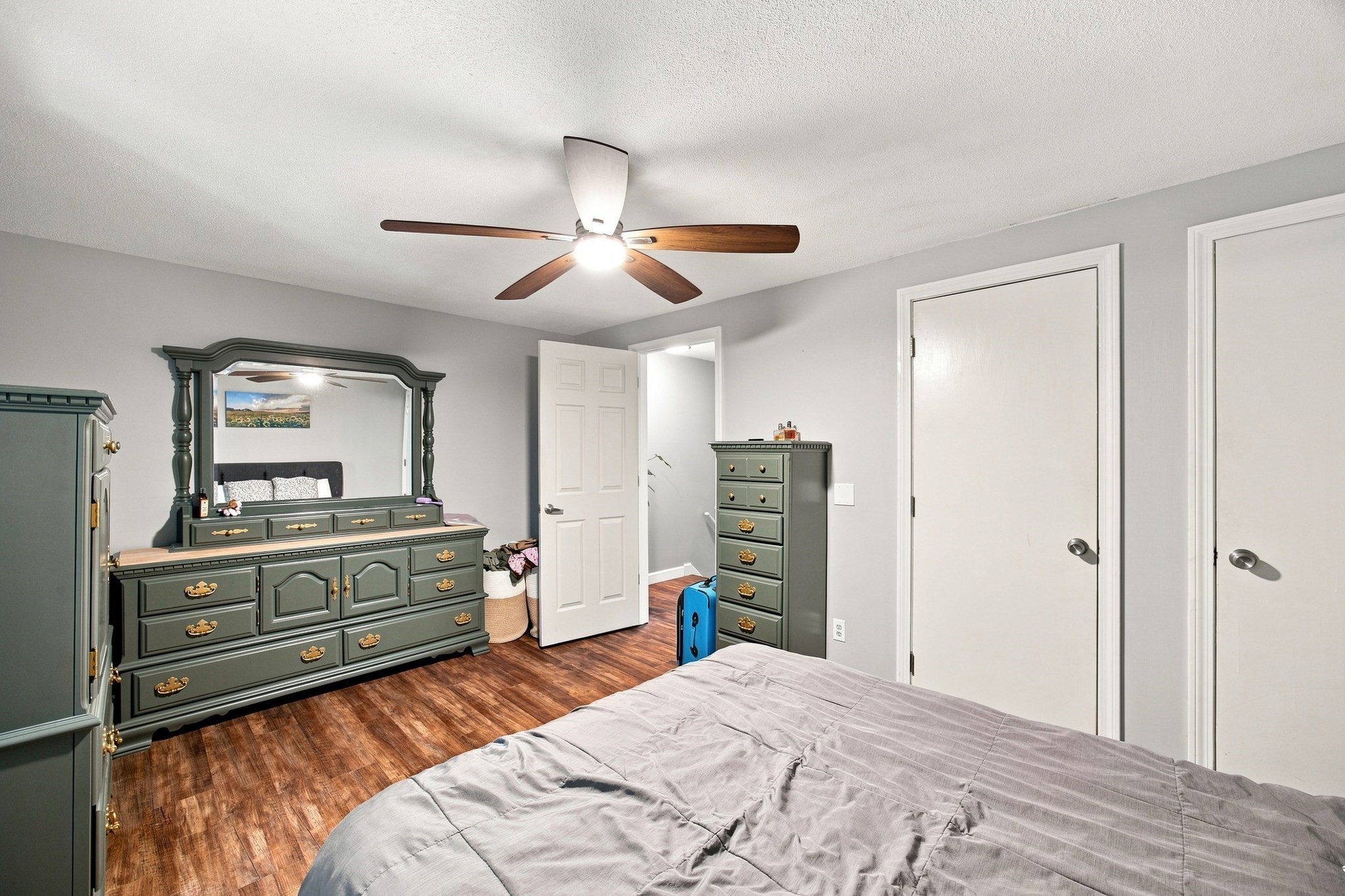 7 Corey Colonial # 7 Property Photo 15