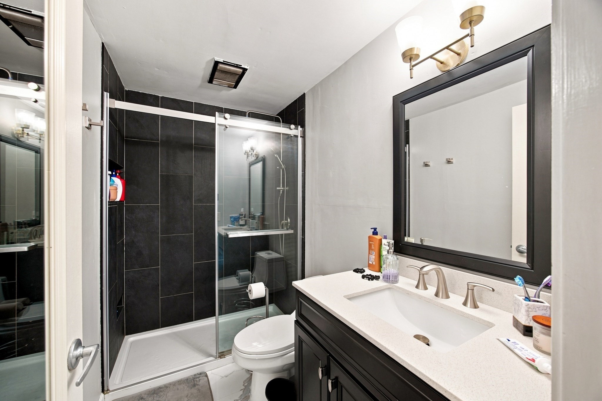 7 Corey Colonial # 7 Property Photo 16