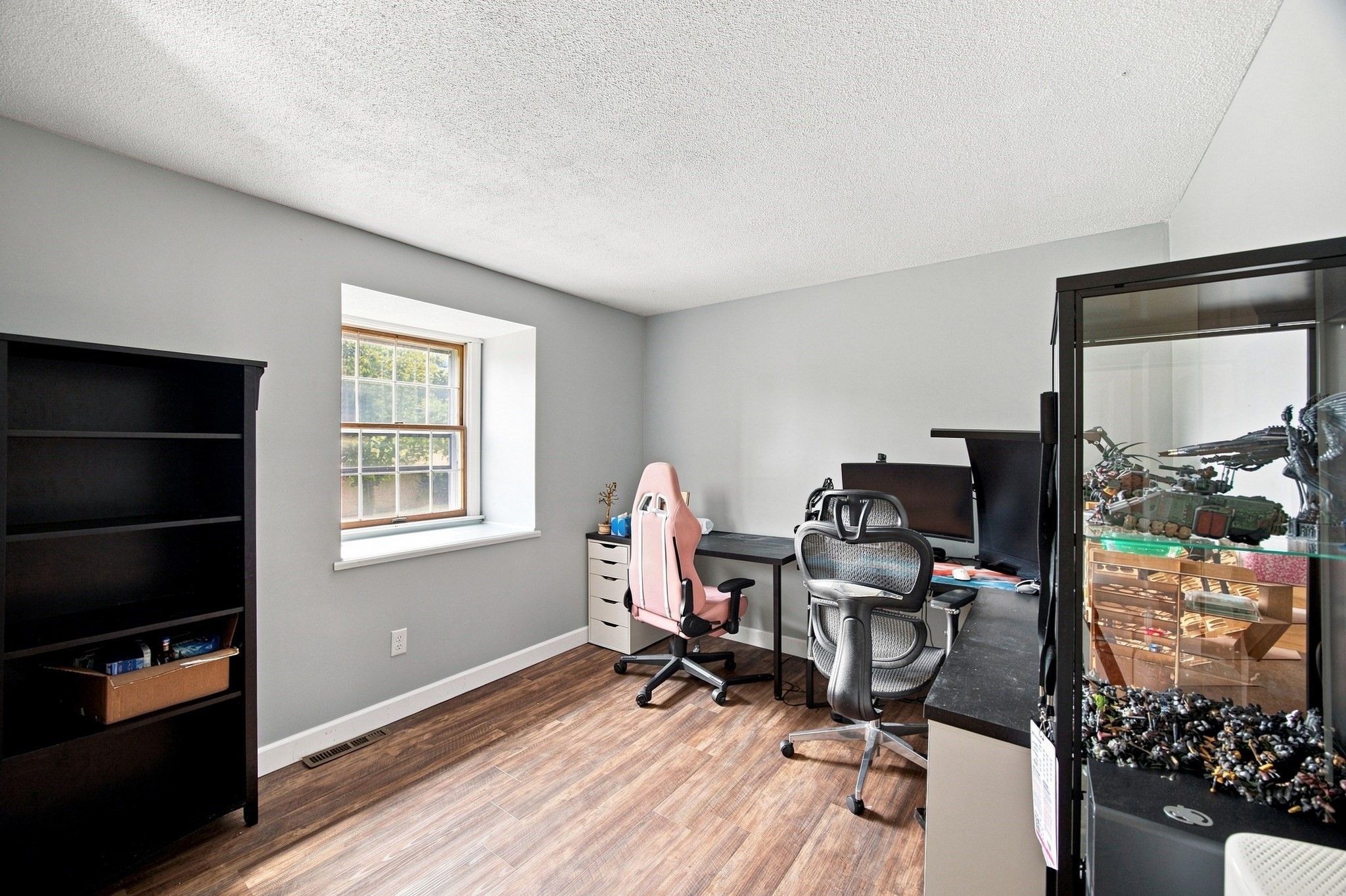 7 Corey Colonial # 7 Property Photo 17